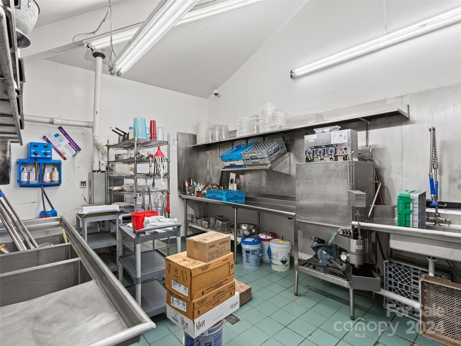 4352 Soco Road - Photo 22