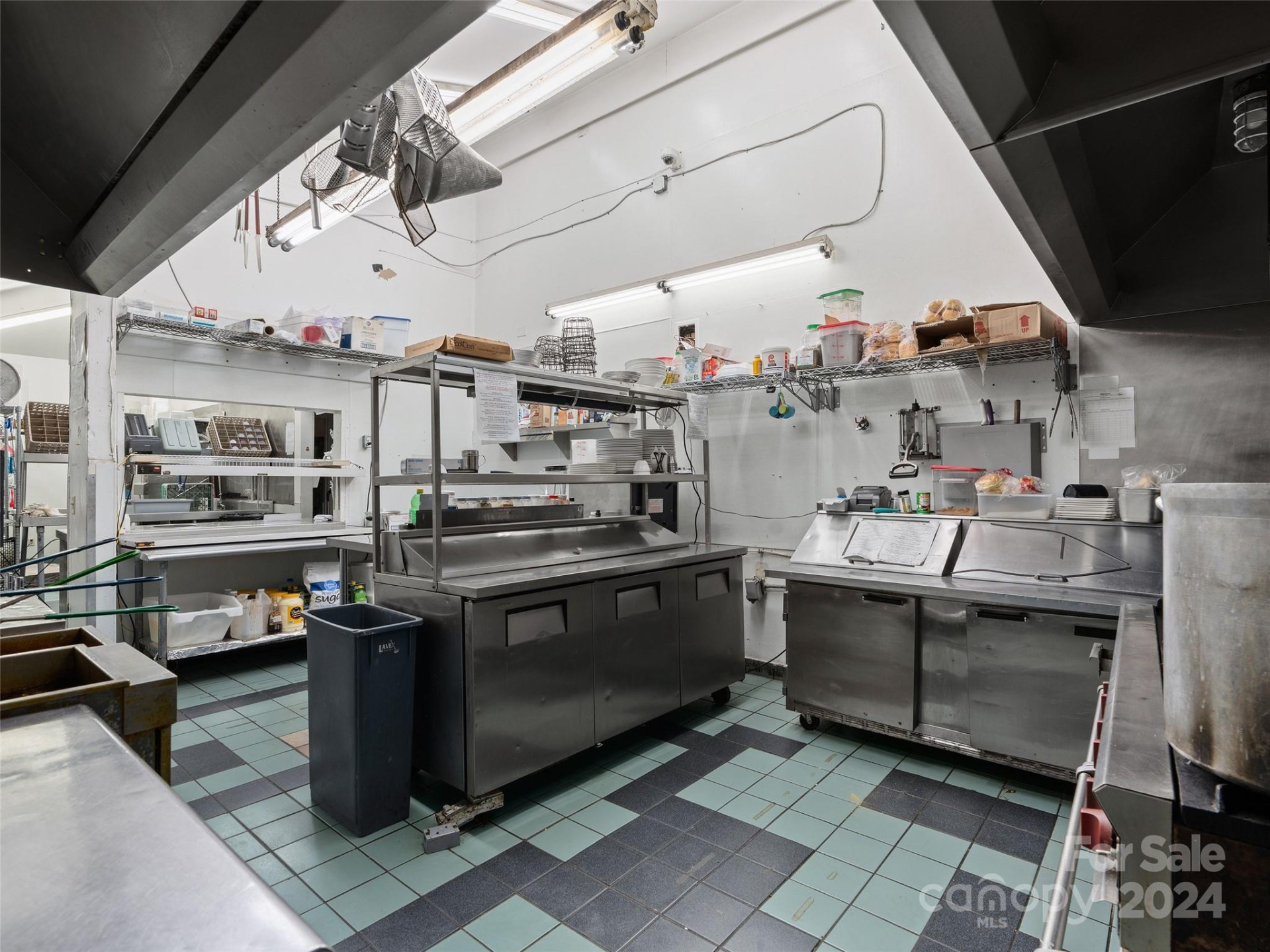 4352 Soco Road - Photo 23