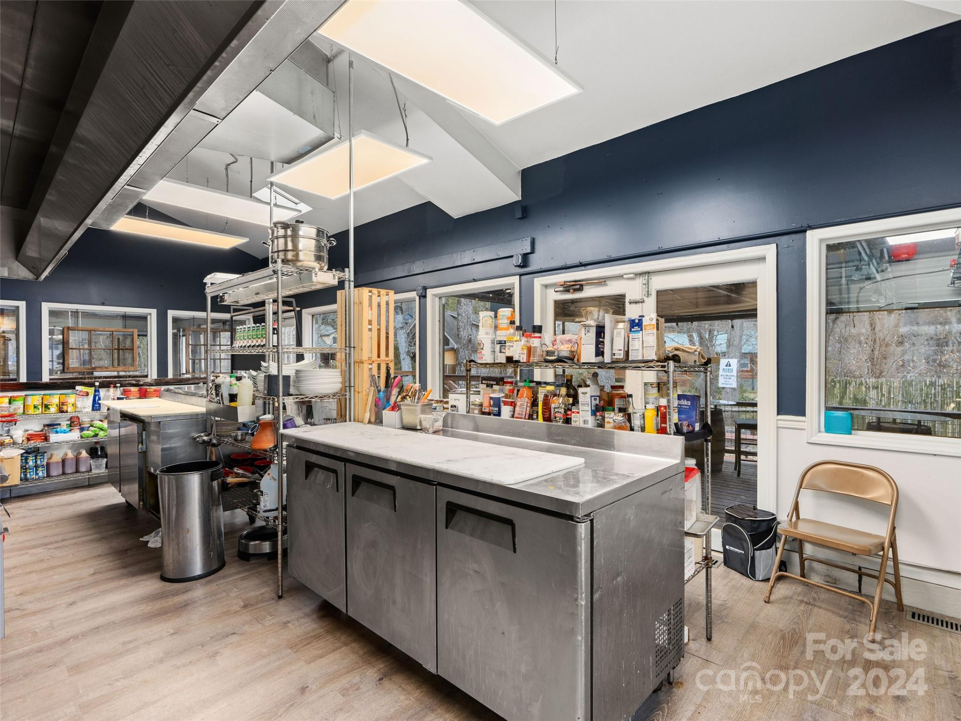 4352 Soco Road - Photo 24