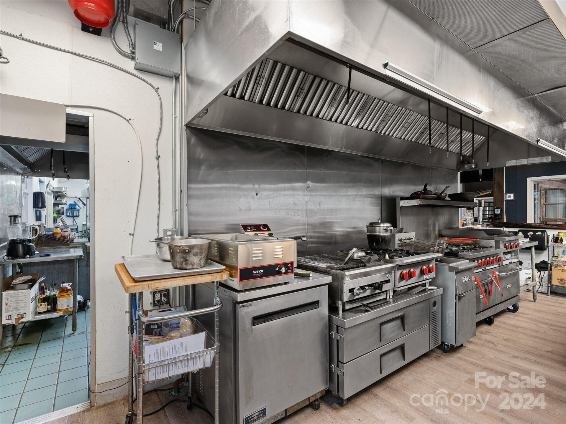 4352 Soco Road - Photo 25