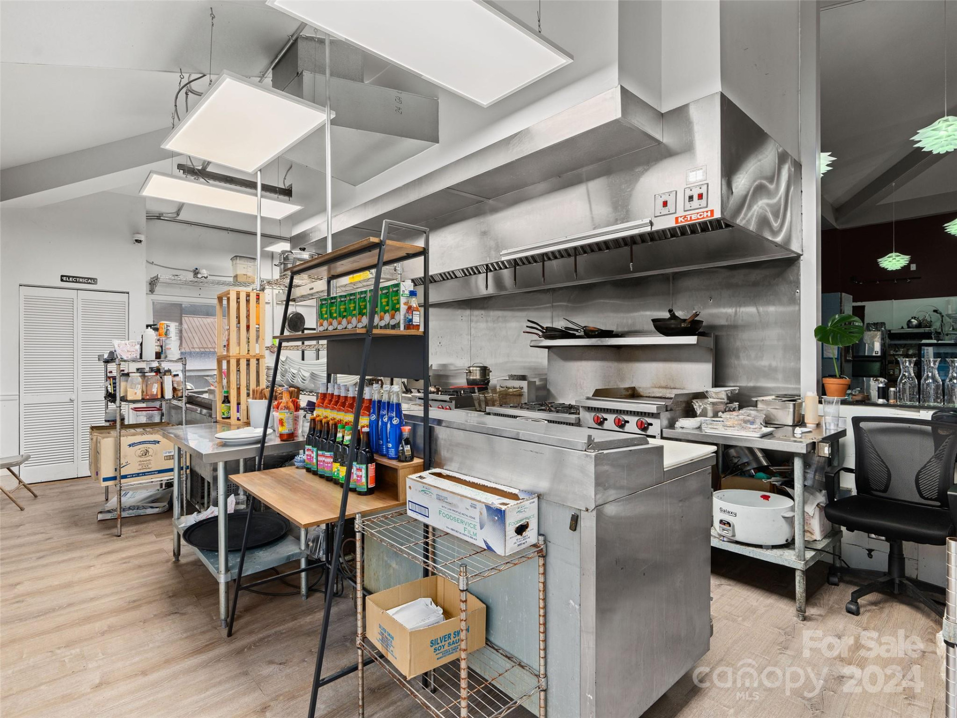 4352 Soco Road - Photo 26