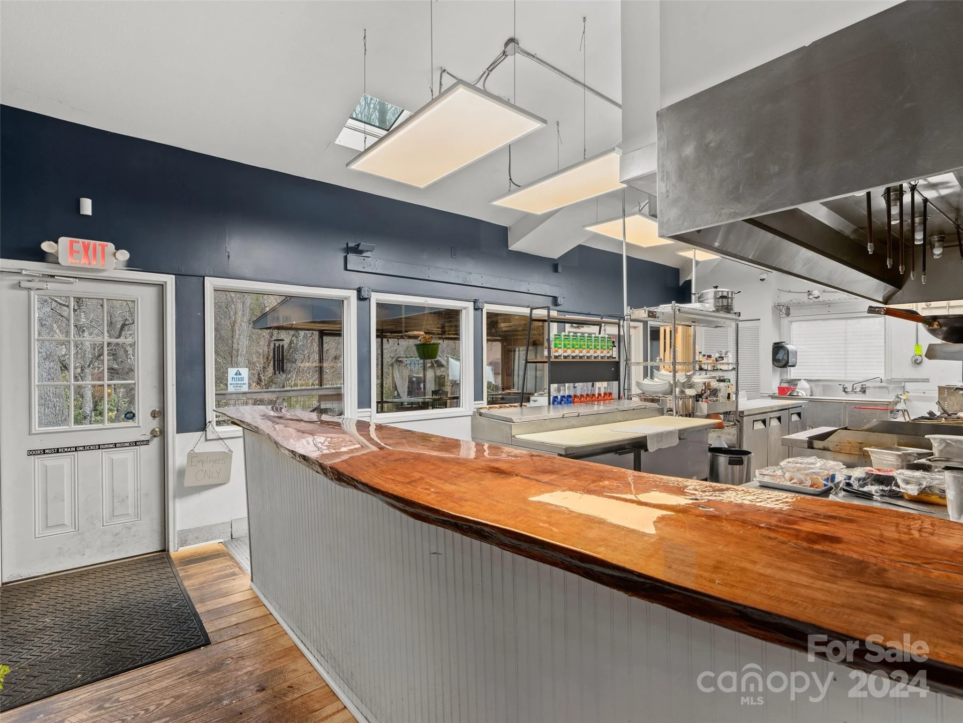 4352 Soco Road - Photo 27