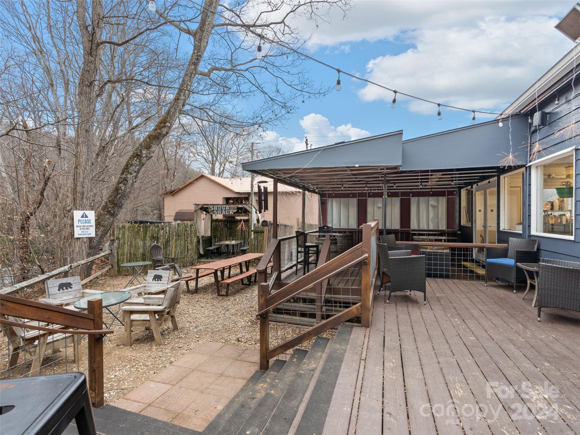 4352 Soco Road - Photo 28