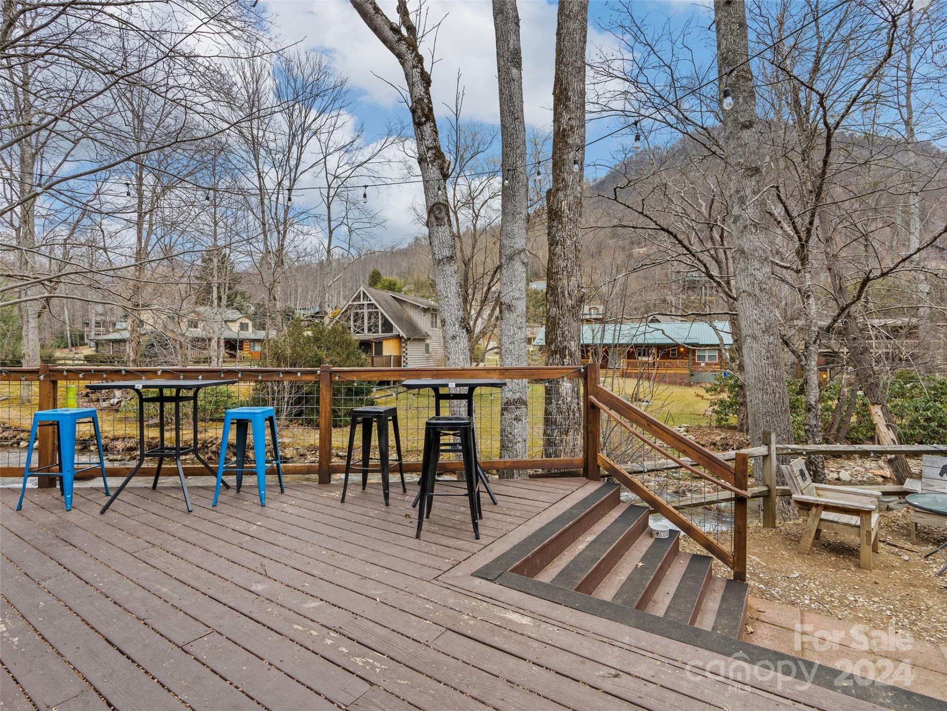 4352 Soco Road - Photo 29