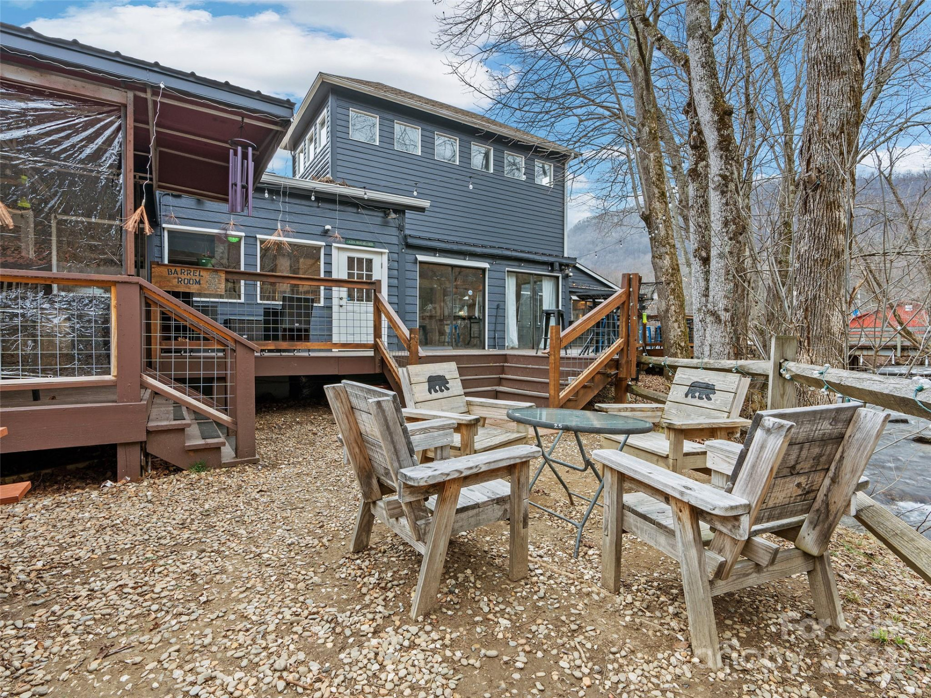 4352 Soco Road - Photo 30