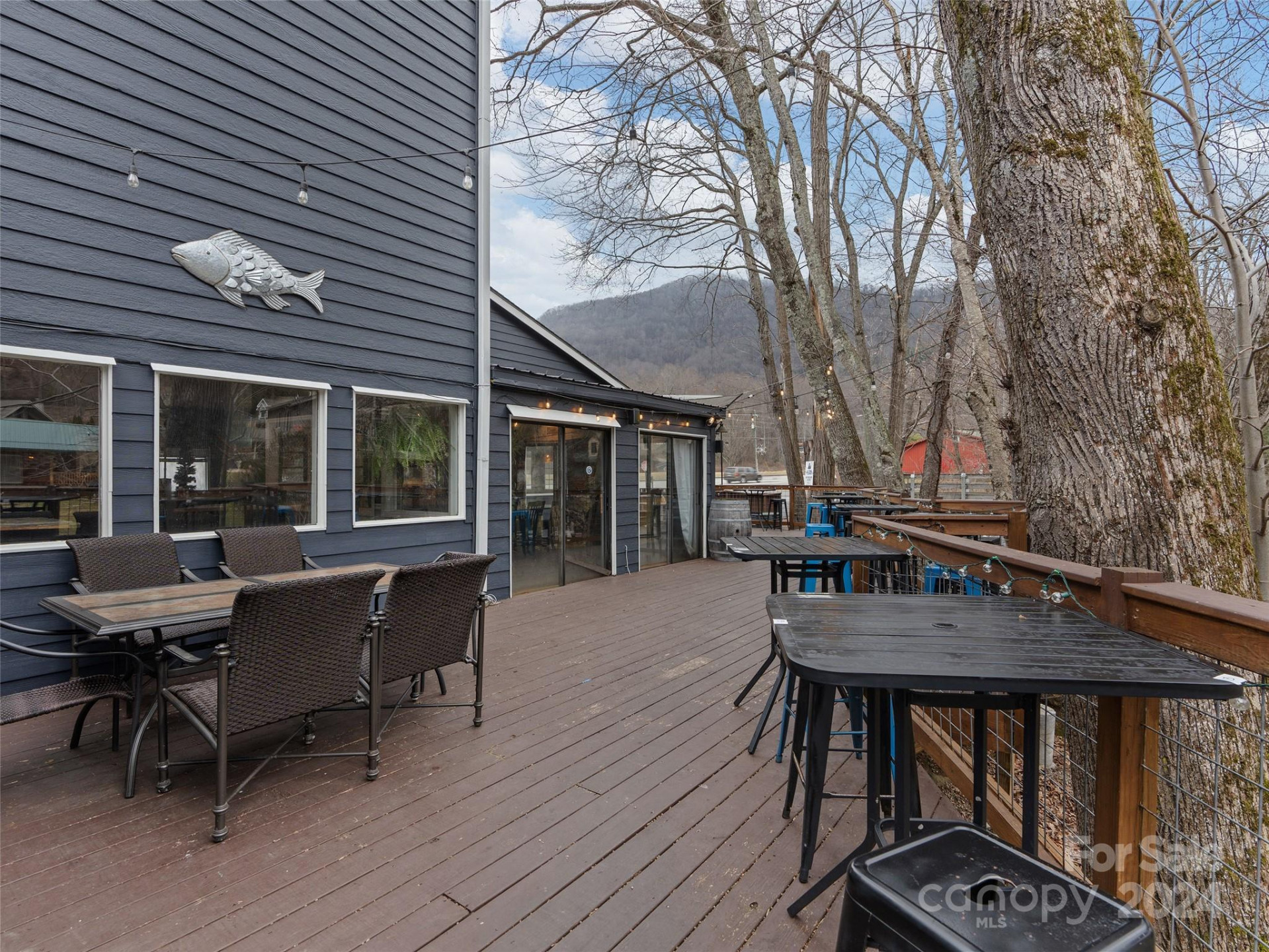 4352 Soco Road - Photo 32