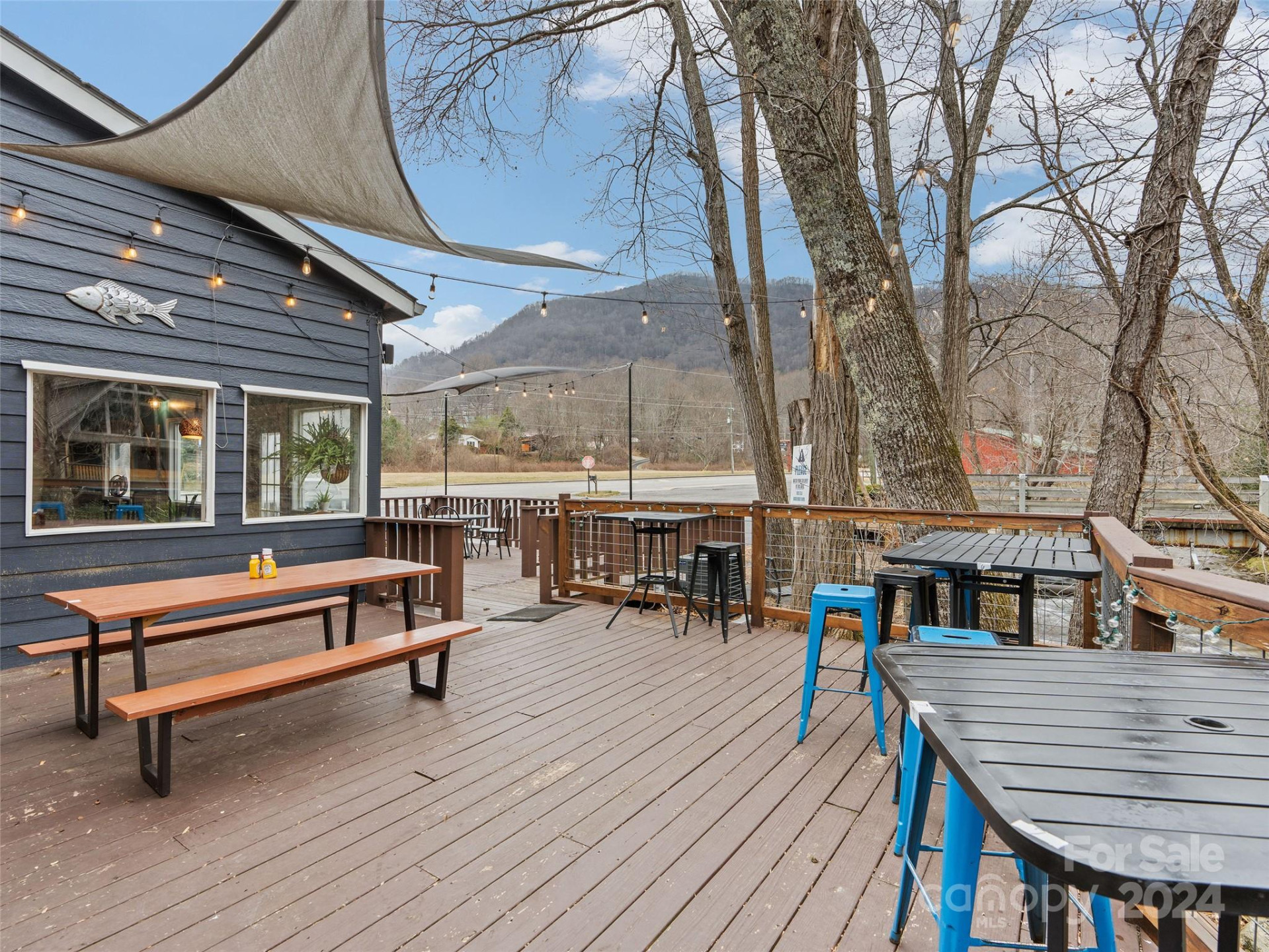 4352 Soco Road - Photo 33