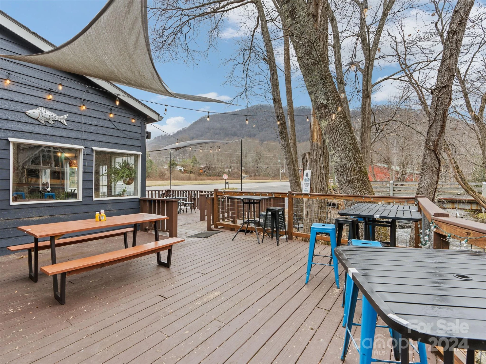 4352 Soco Road - Photo 33