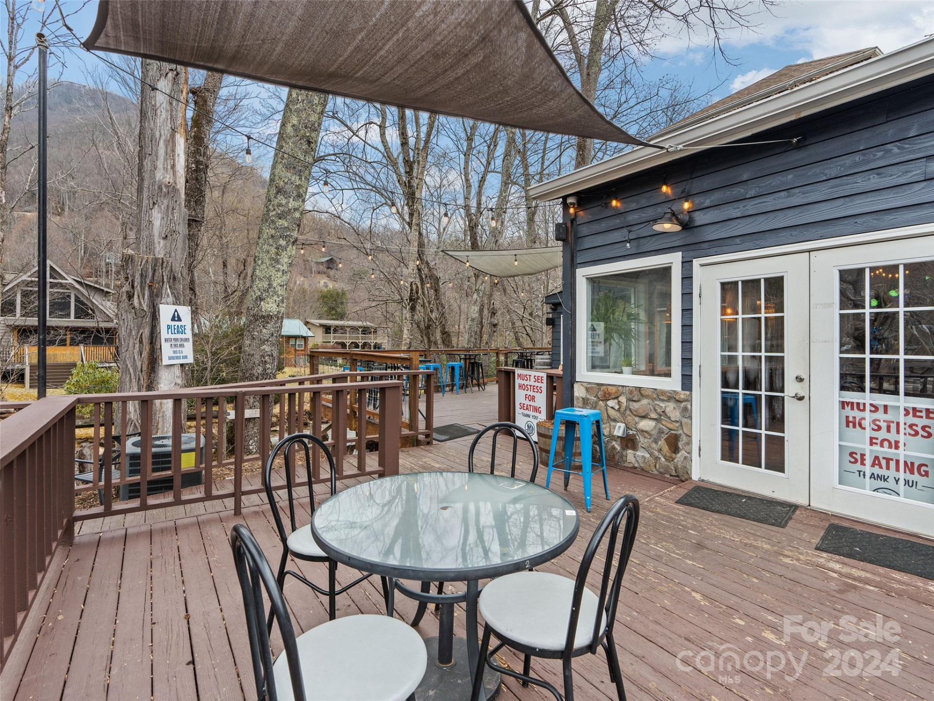 4352 Soco Road - Photo 34