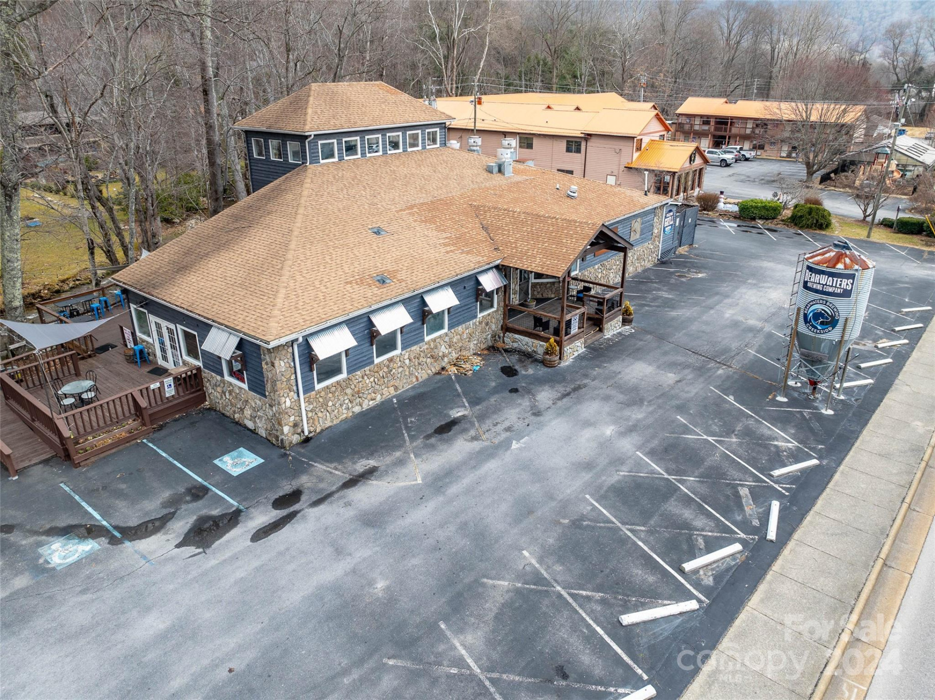 4352 Soco Road - Photo 40