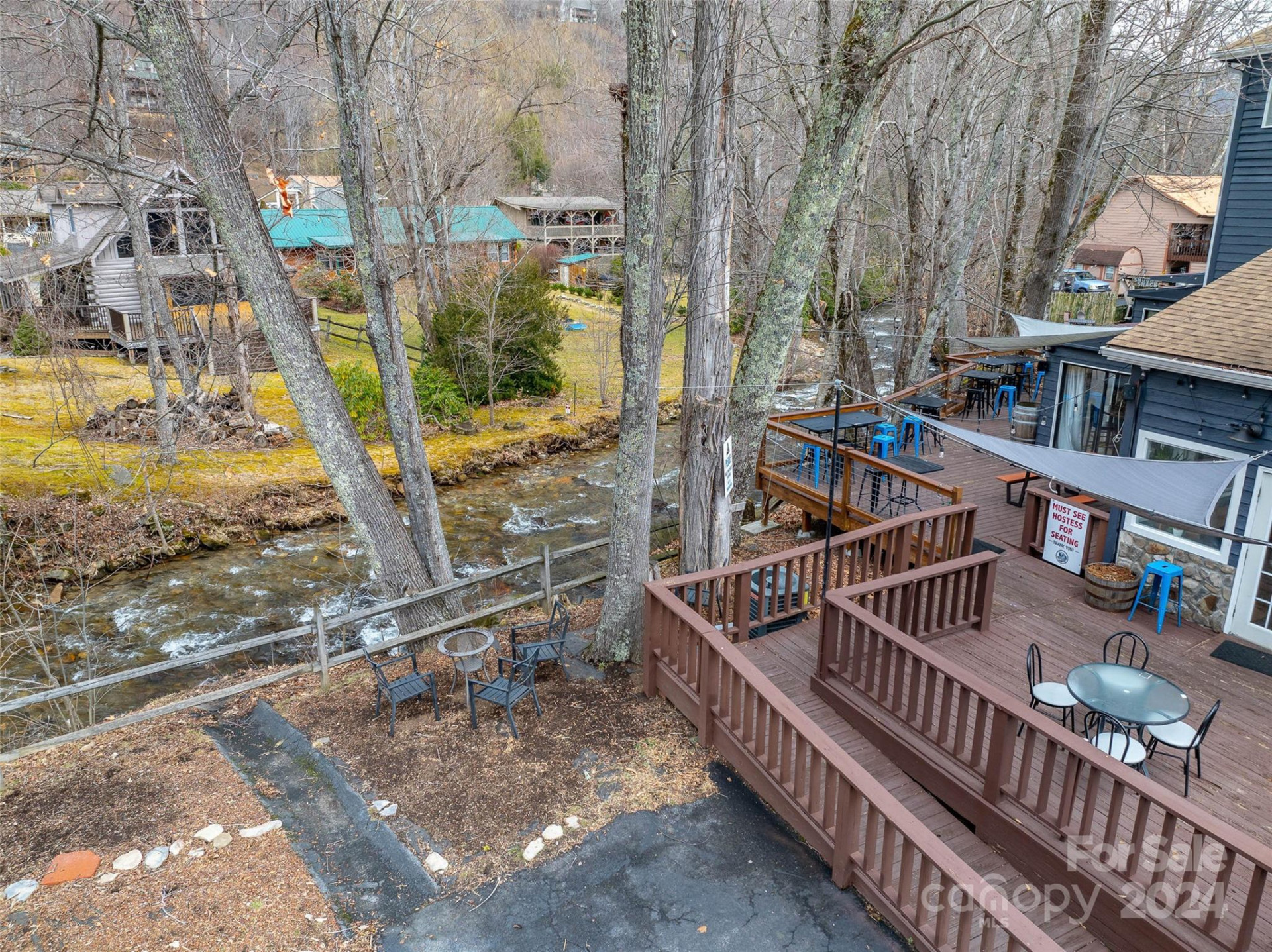 4352 Soco Road - Photo 41