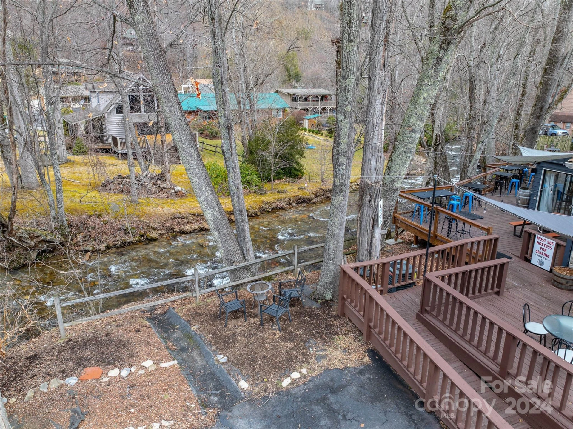 4352 Soco Road - Photo 42