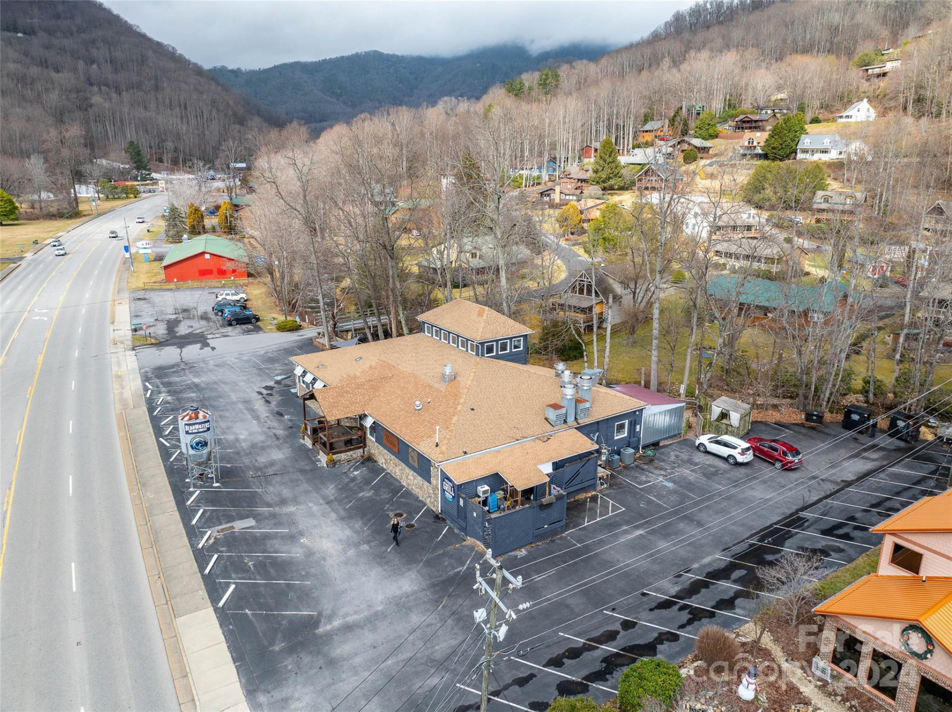 4352 Soco Road - Photo 44