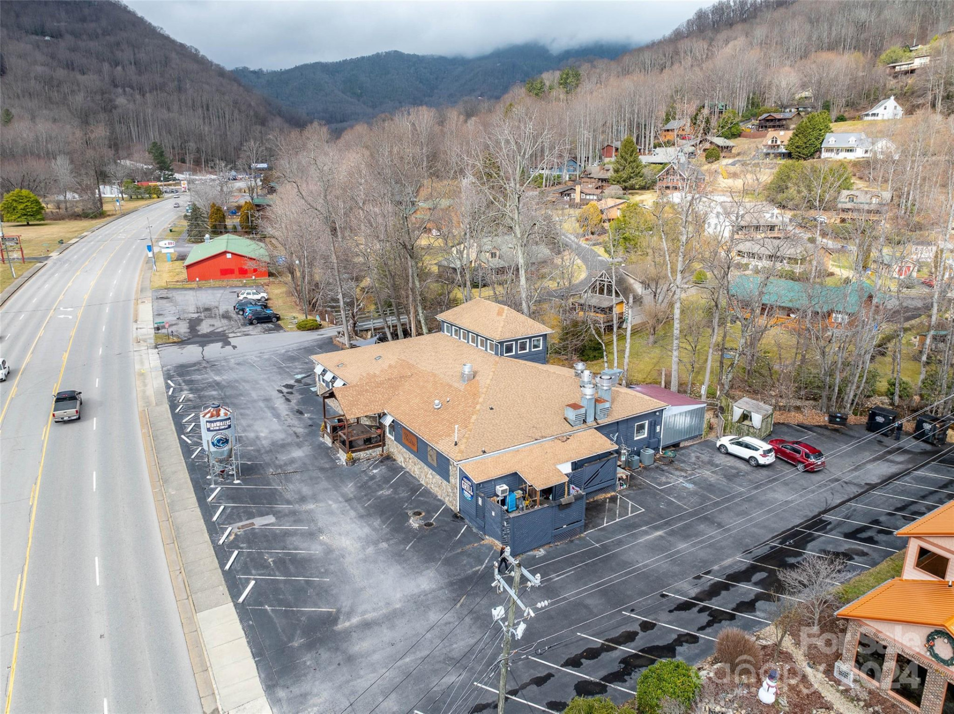 4352 Soco Road - Photo 45