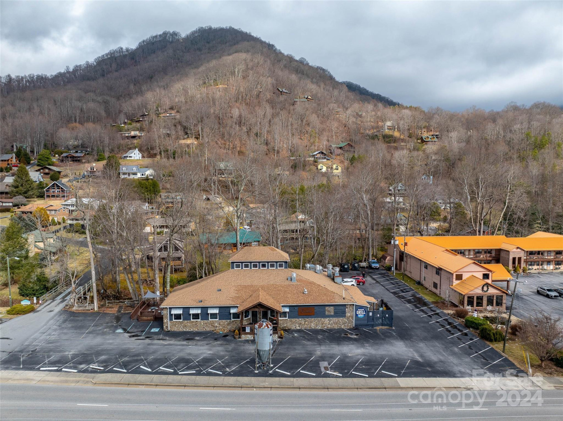 4352 Soco Road - Photo 46