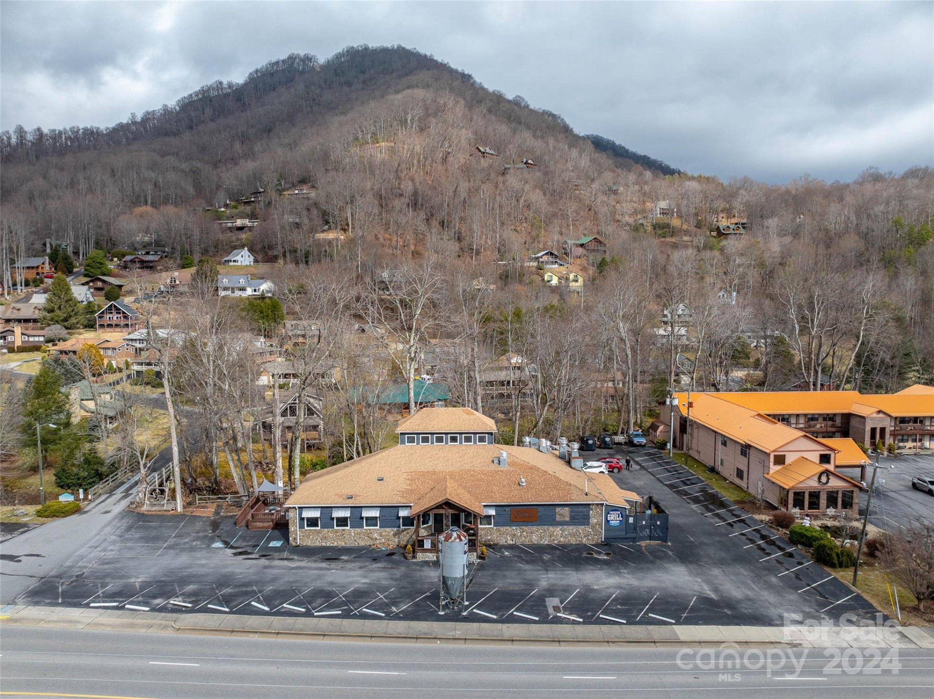 4352 Soco Road - Photo 47