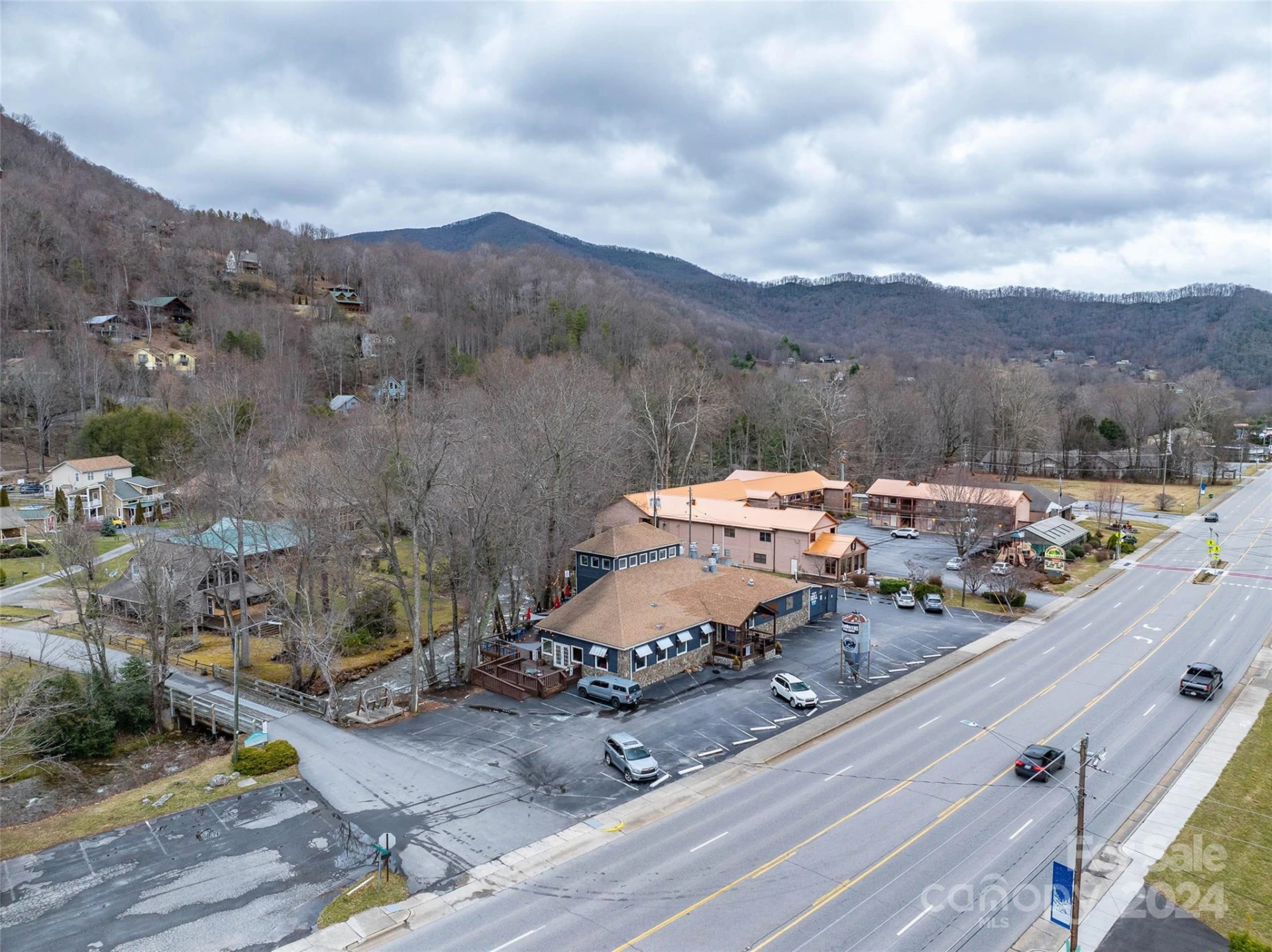 4352 Soco Road - Photo 48