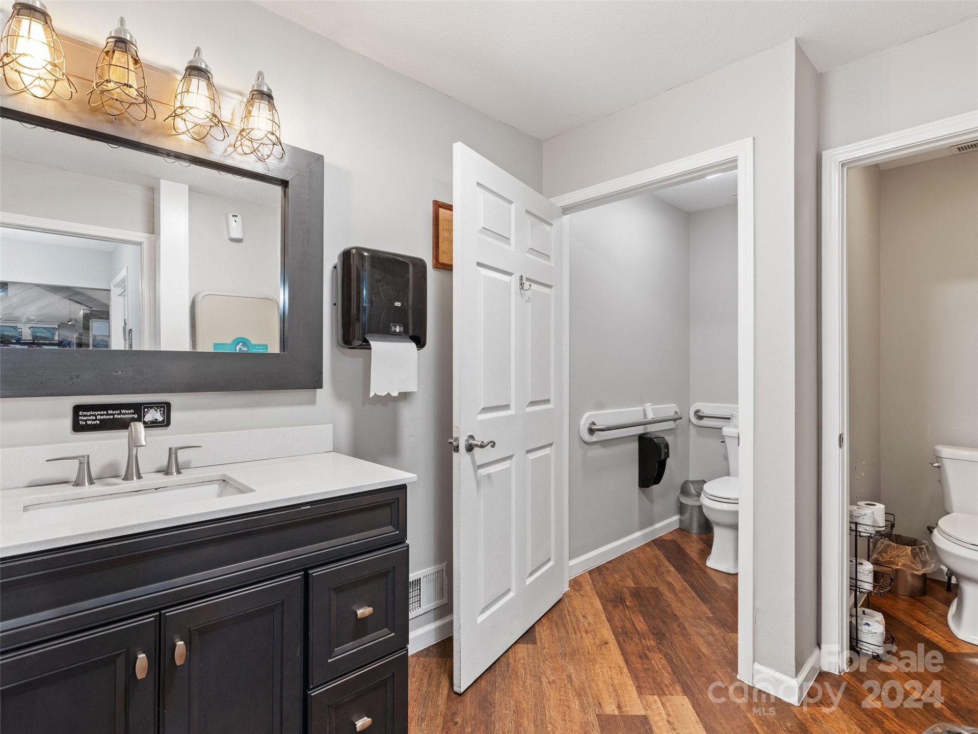 4352 Soco Road - Photo 6