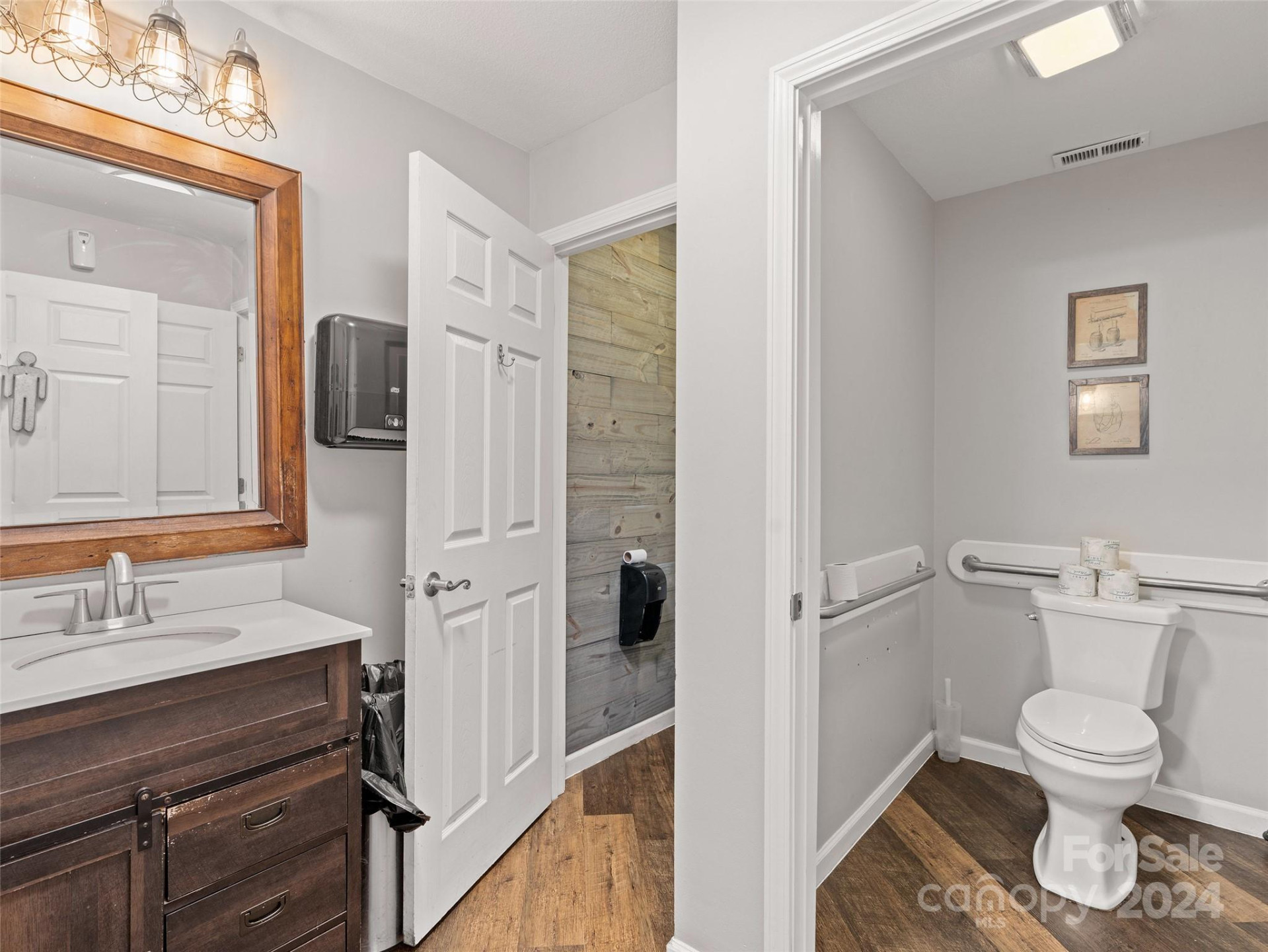 4352 Soco Road - Photo 7