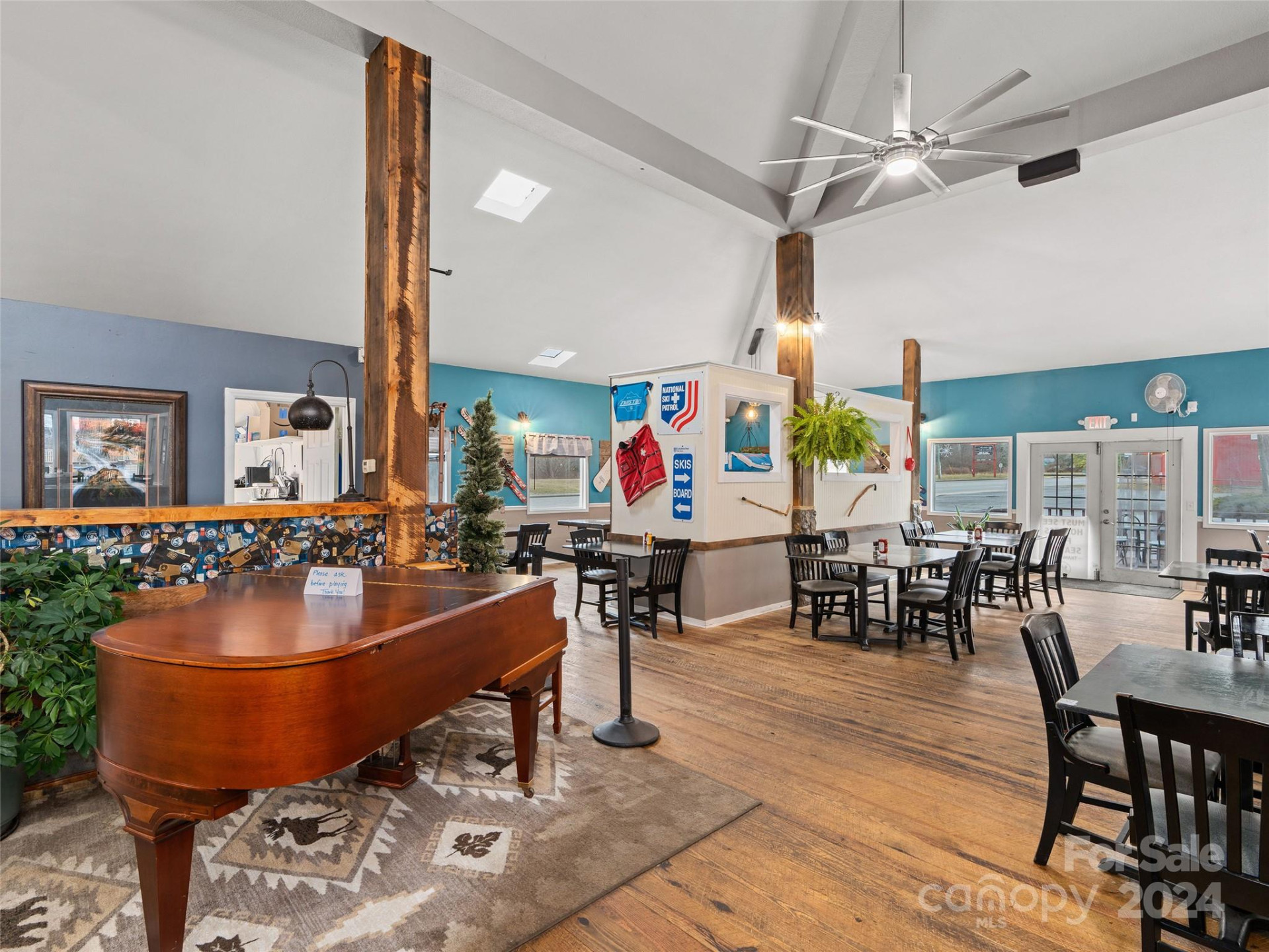 4352 Soco Road - Photo 9