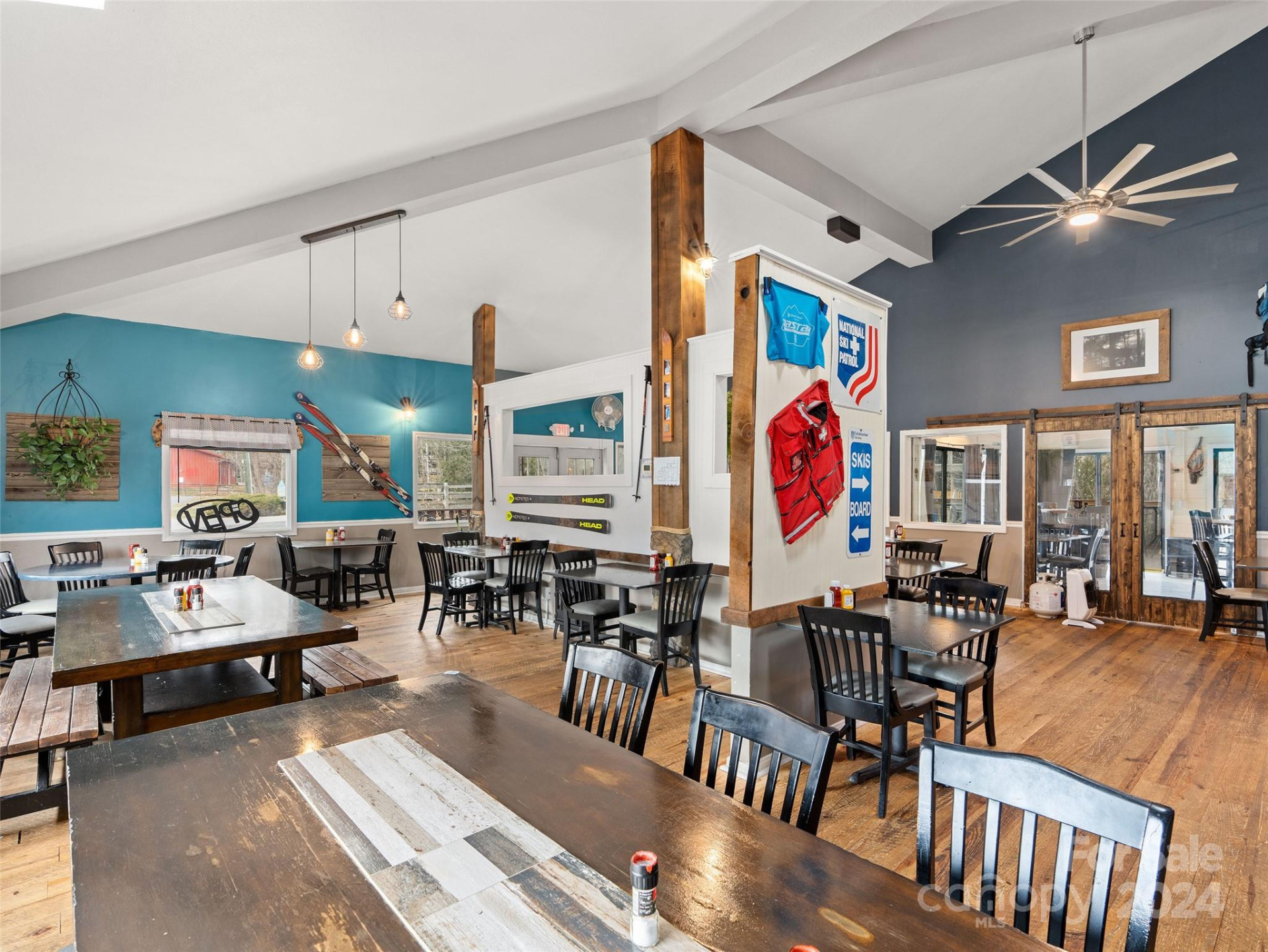 4352 Soco Road - Photo 10