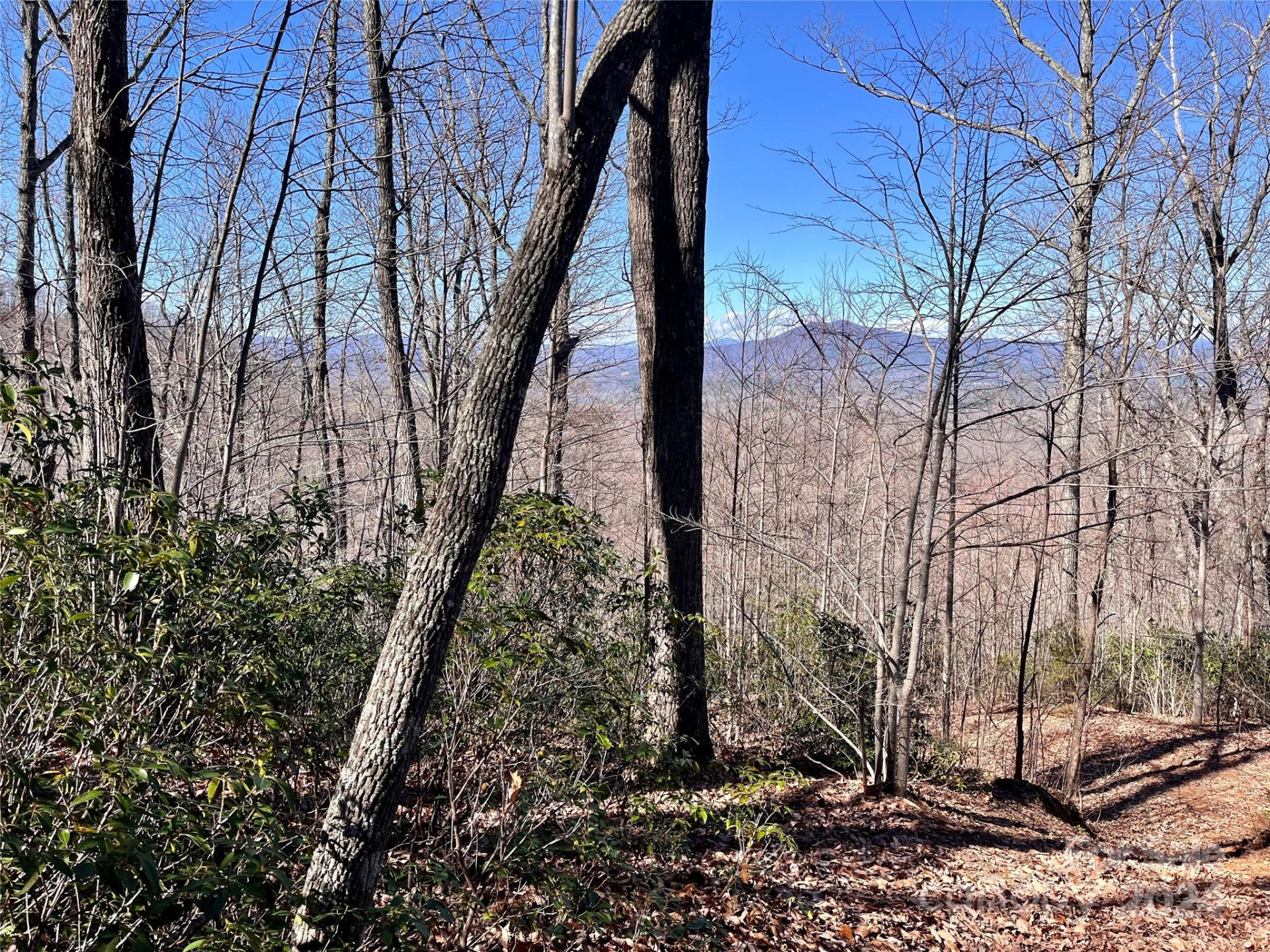 Lot 147 Big View Drive - Photo 14