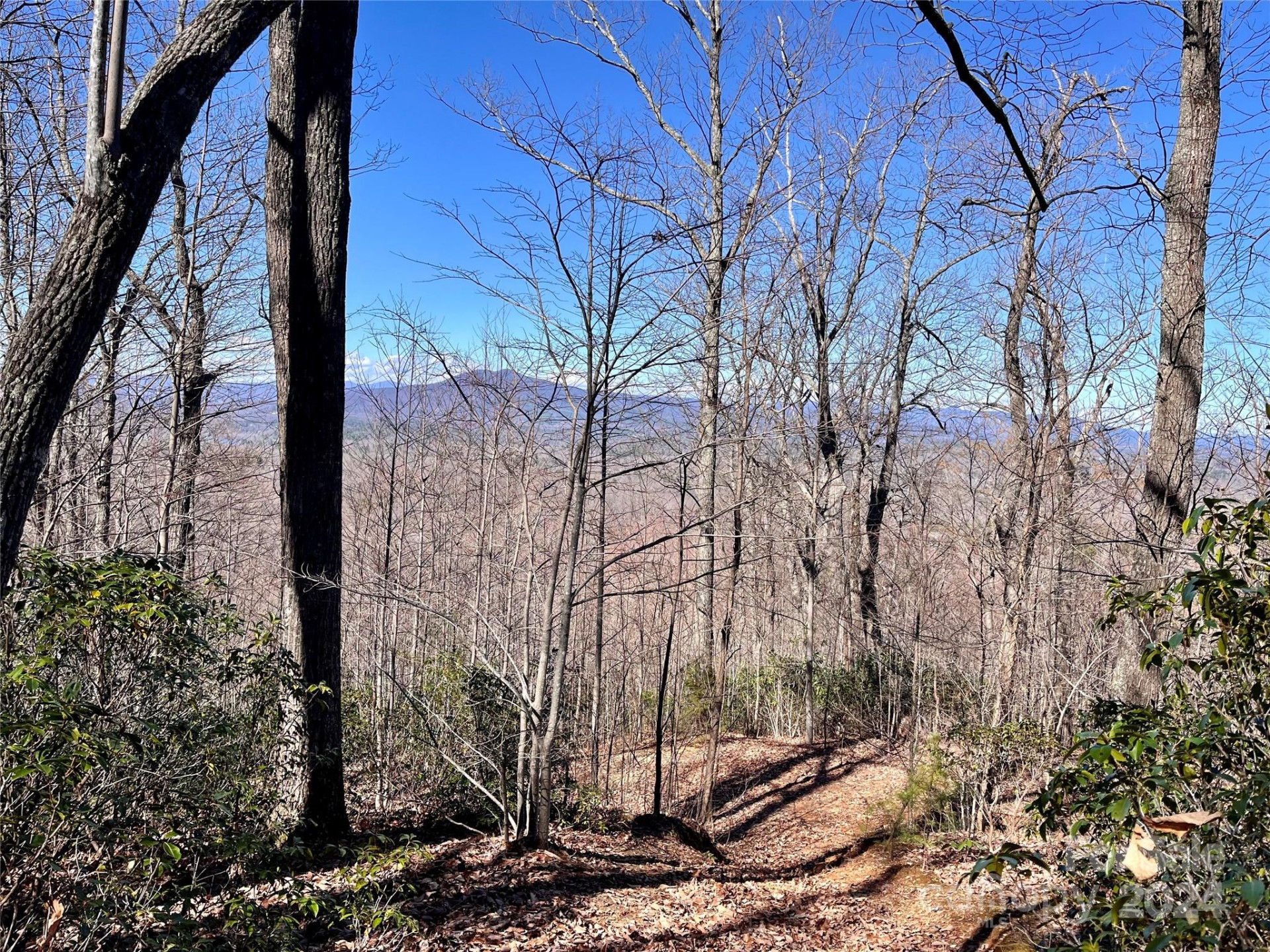 Lot 147 Big View Drive - Photo 15