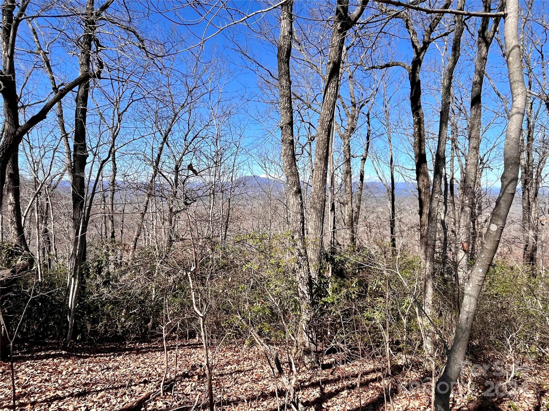 Lot 147 Big View Drive - Photo 20