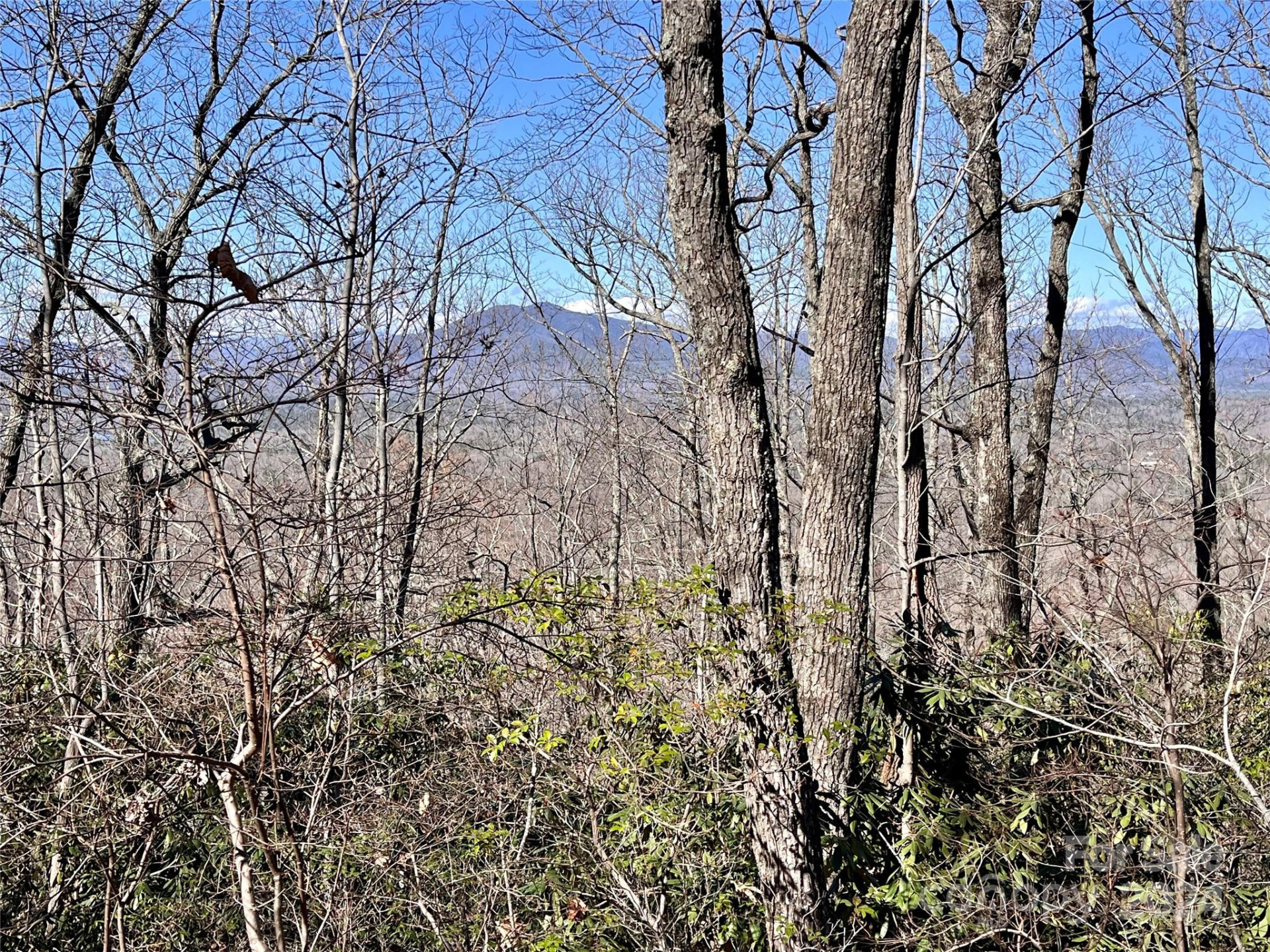 Lot 147 Big View Drive - Photo 21