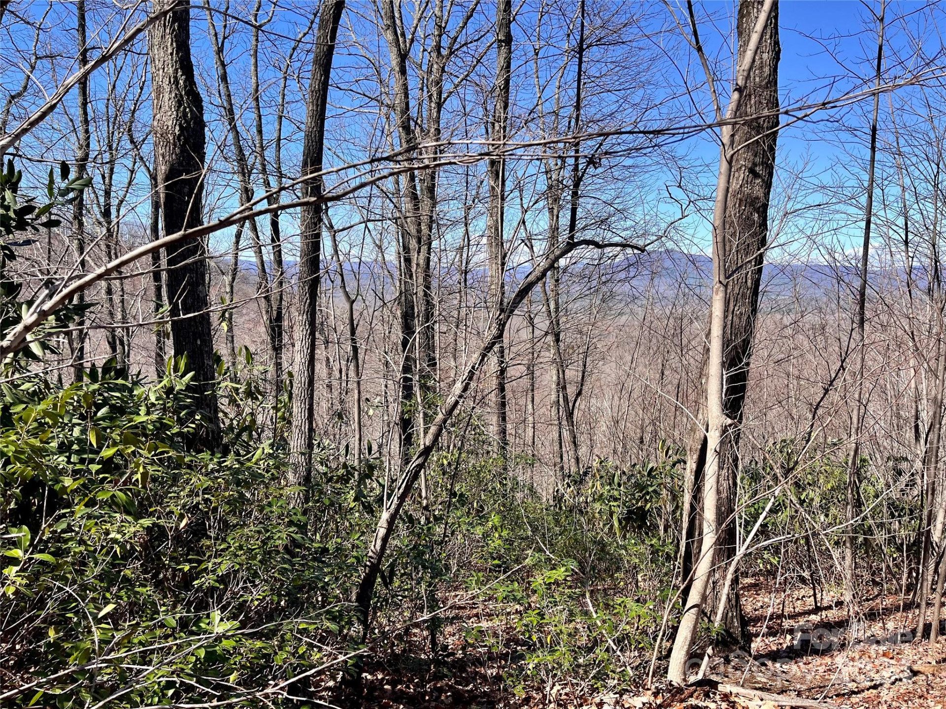 Lot 147 Big View Drive - Photo 33