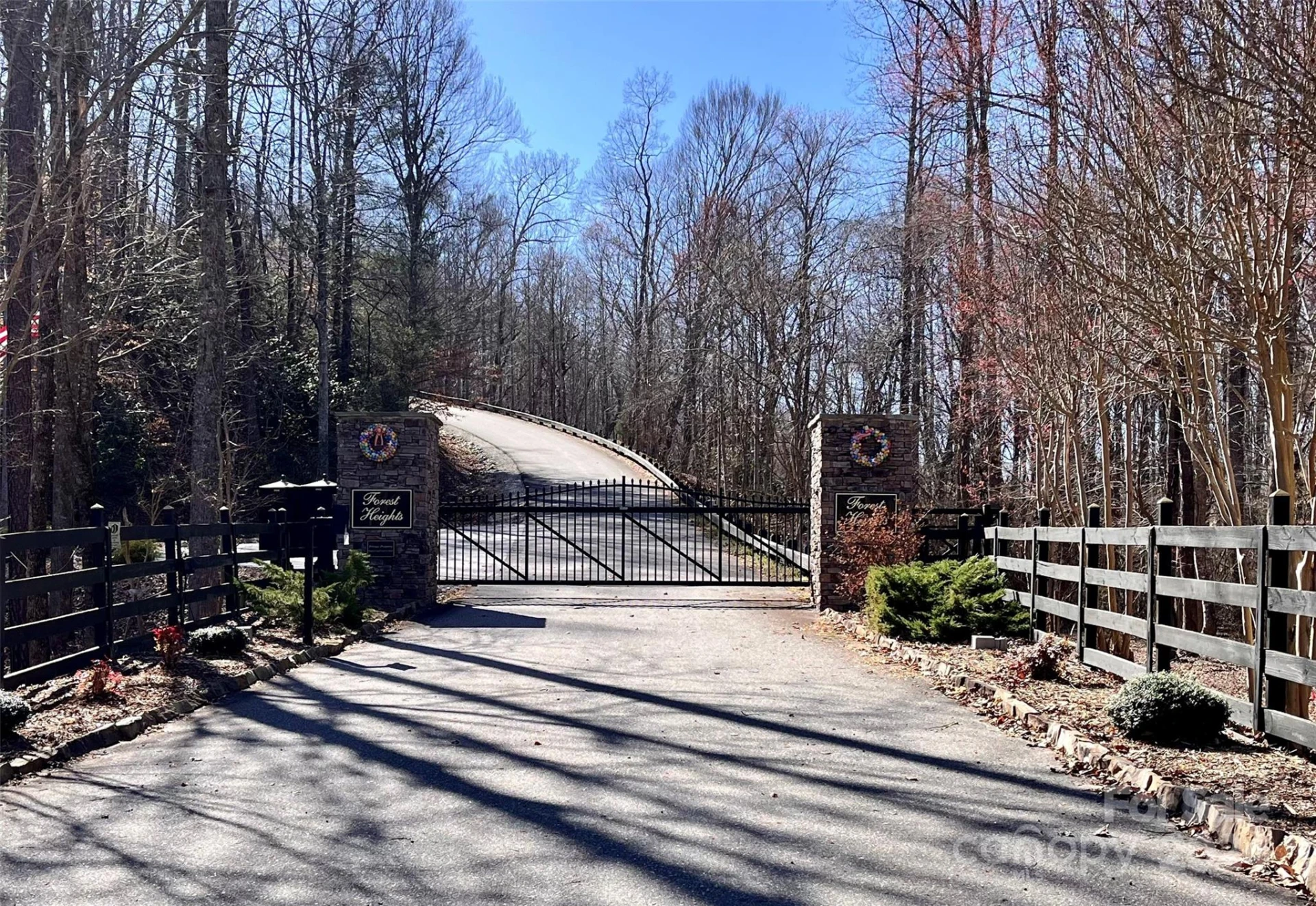 Lot 147 Big View Drive - Photo 44