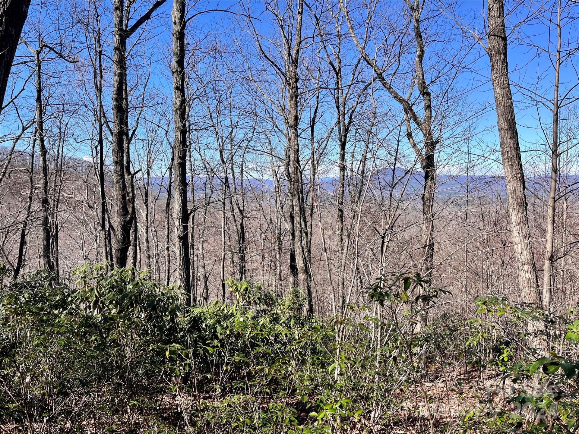 Lot 147 Big View Drive - Photo 9