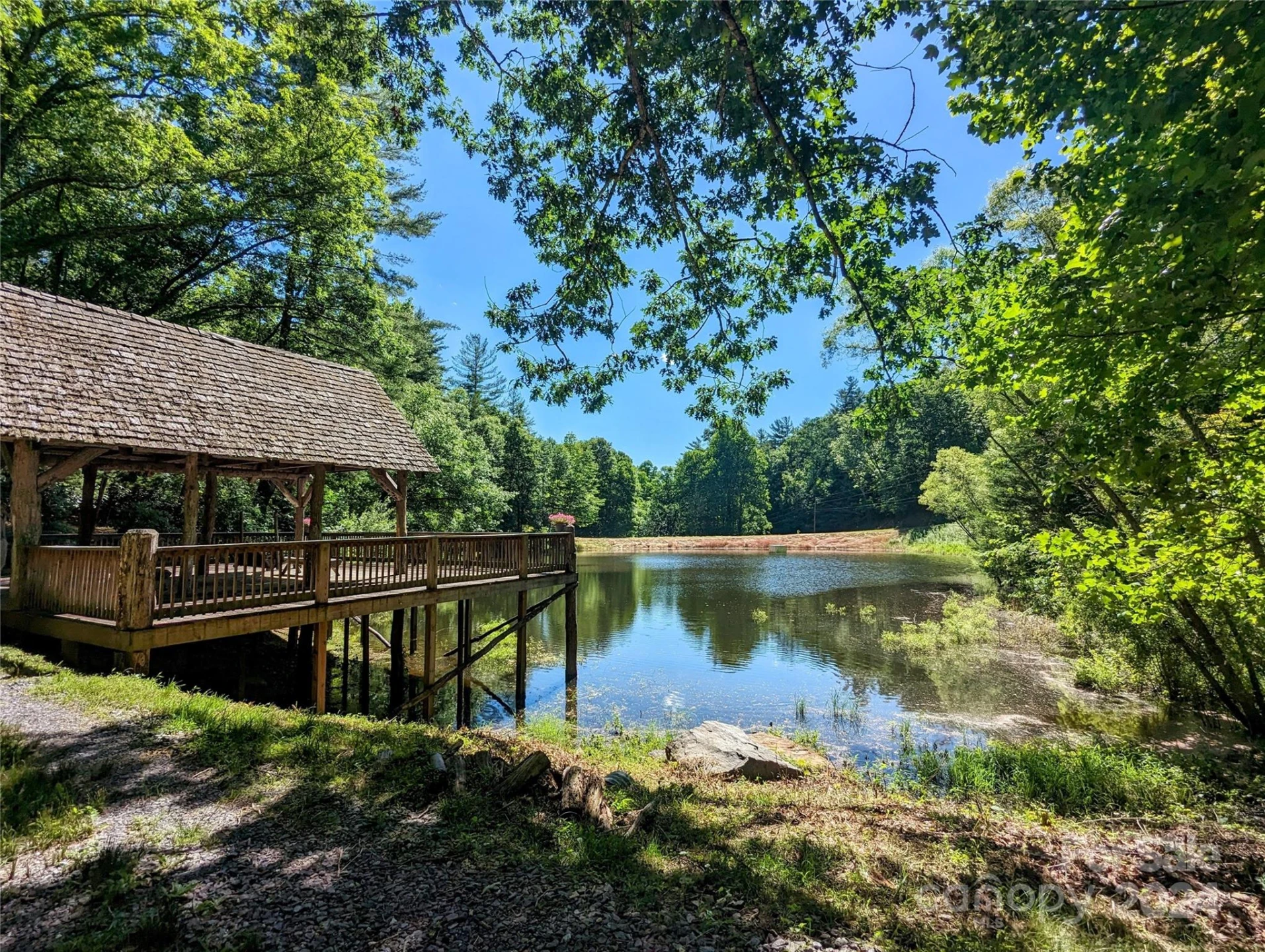 001 Shoal Pond Cove