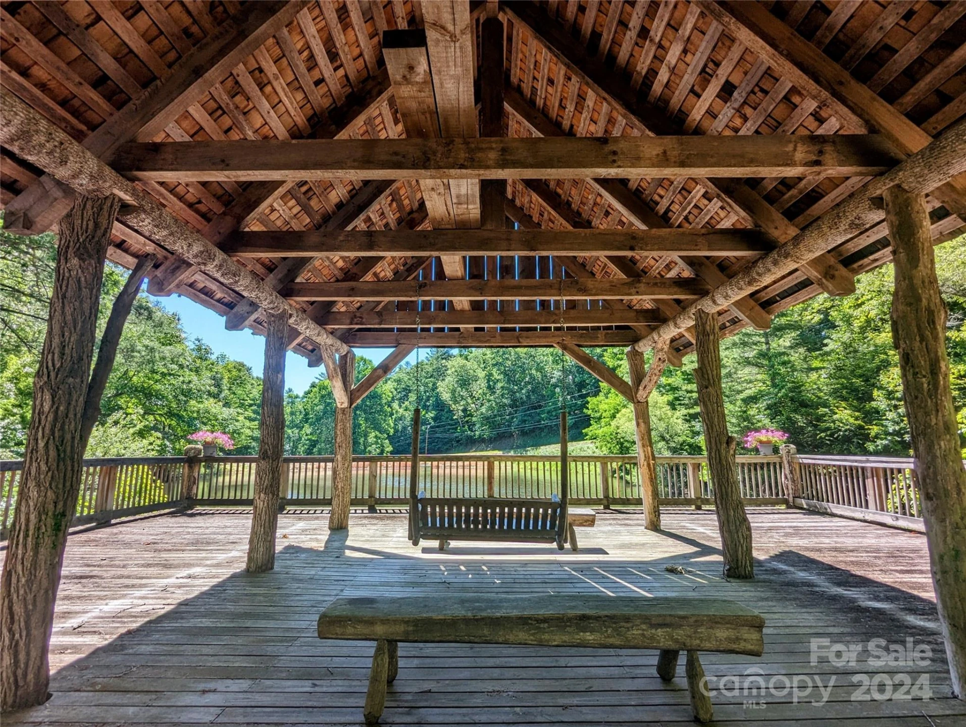 001 Shoal Pond Cove - Photo 11