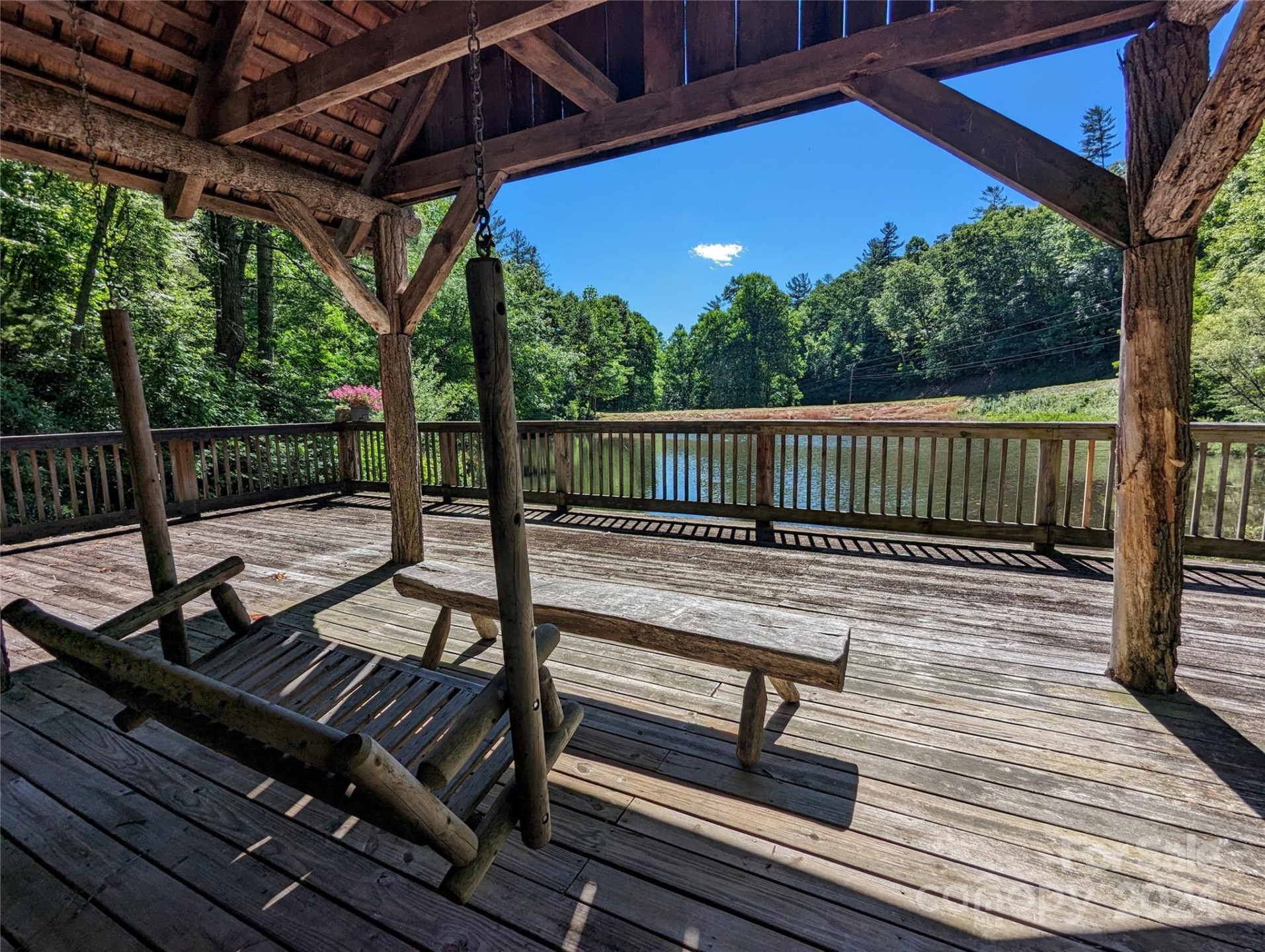 001 Shoal Pond Cove - Photo 12