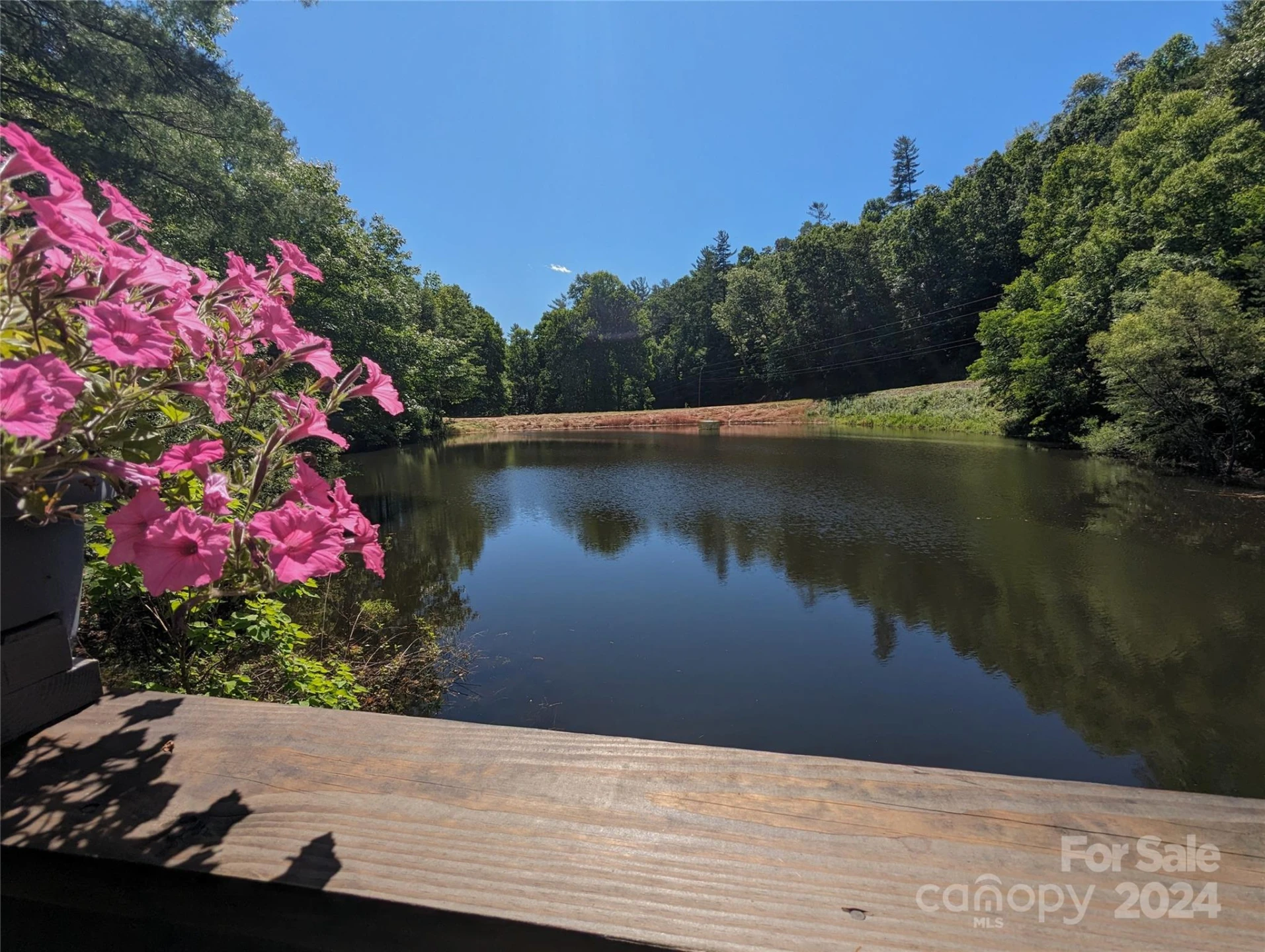 001 Shoal Pond Cove - Photo 16