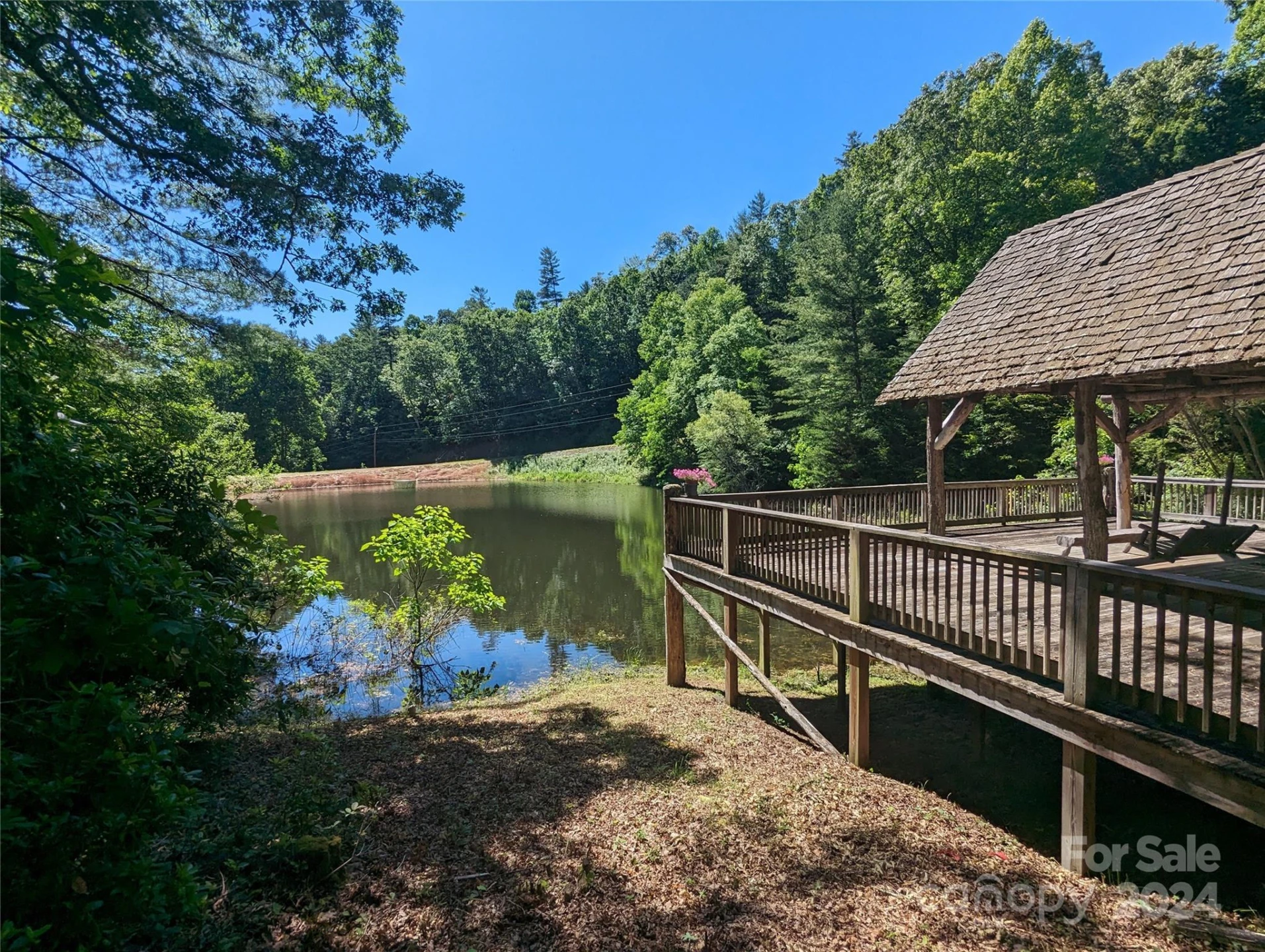 001 Shoal Pond Cove - Photo 17