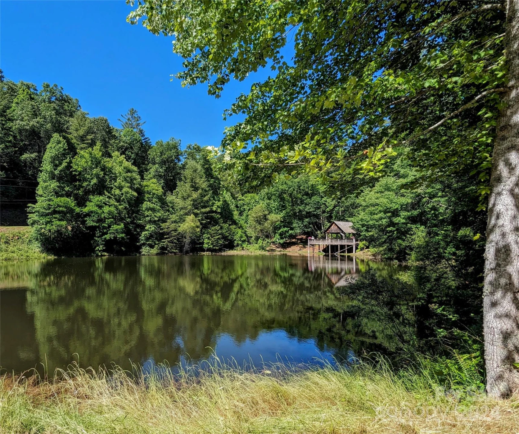 001 Shoal Pond Cove - Photo 18