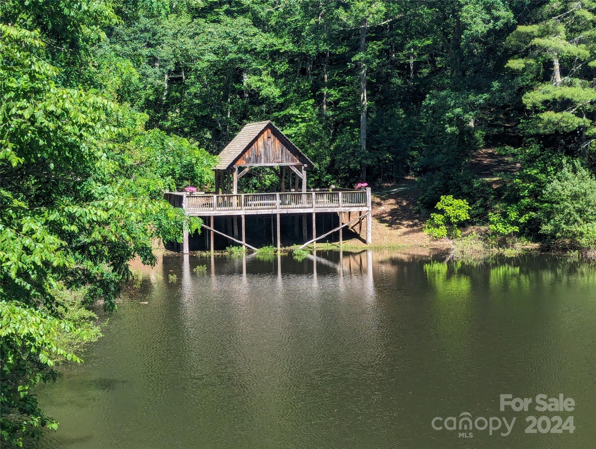 001 Shoal Pond Cove - Photo 19