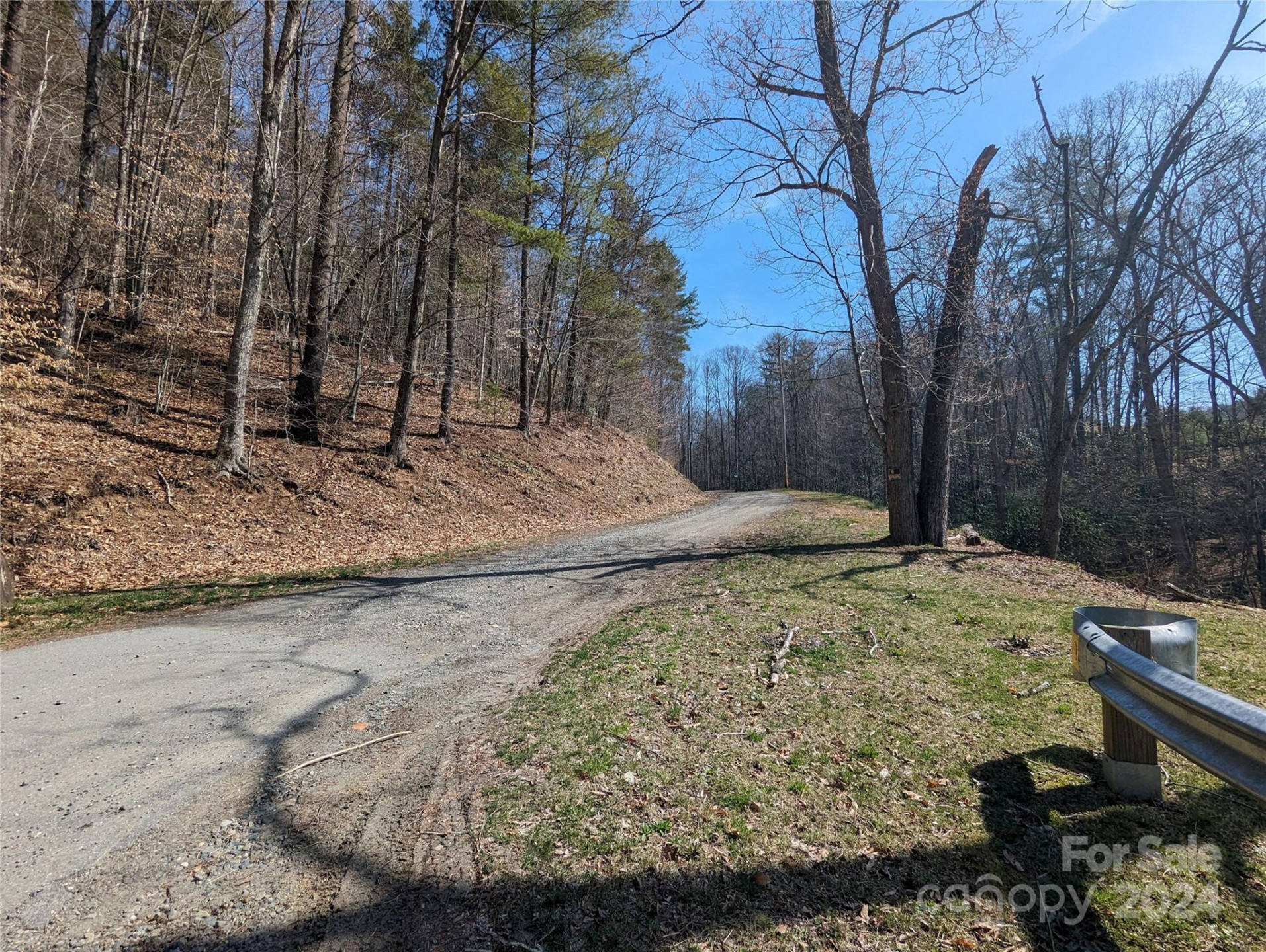 001 Shoal Pond Cove - Photo 23