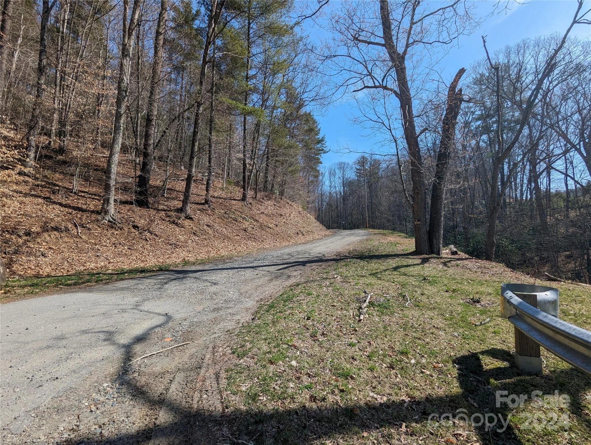 001 Shoal Pond Cove - Photo 23