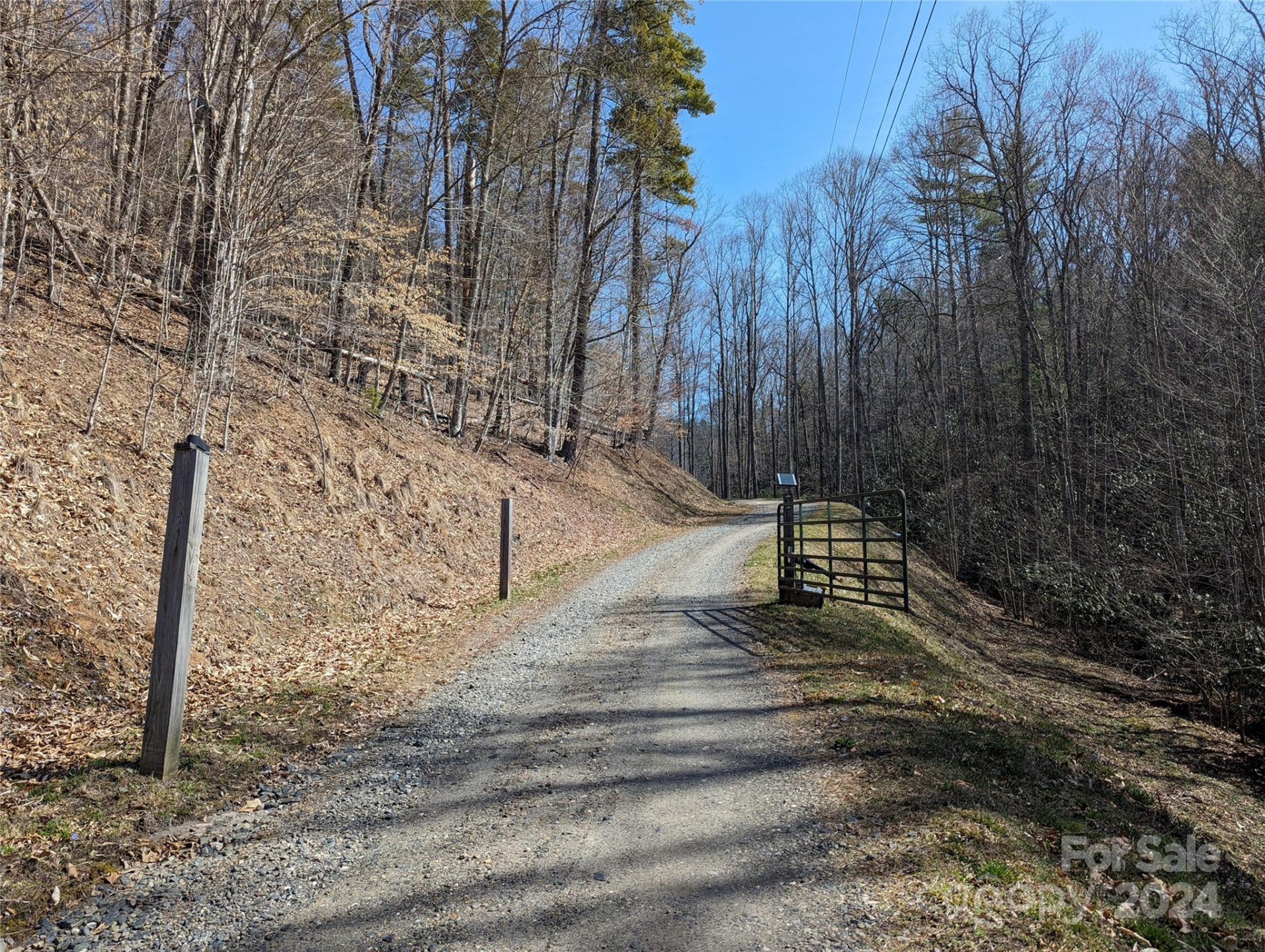 001 Shoal Pond Cove - Photo 24