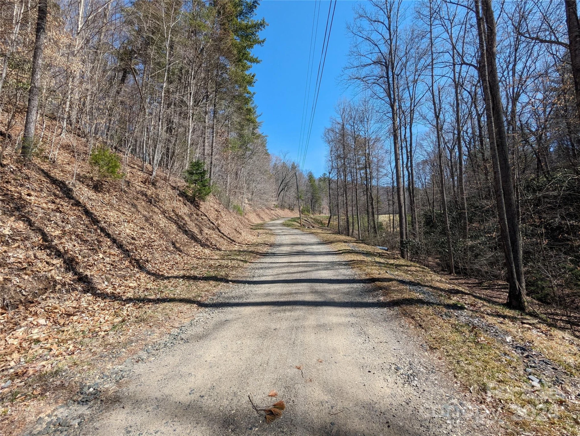 001 Shoal Pond Cove - Photo 25