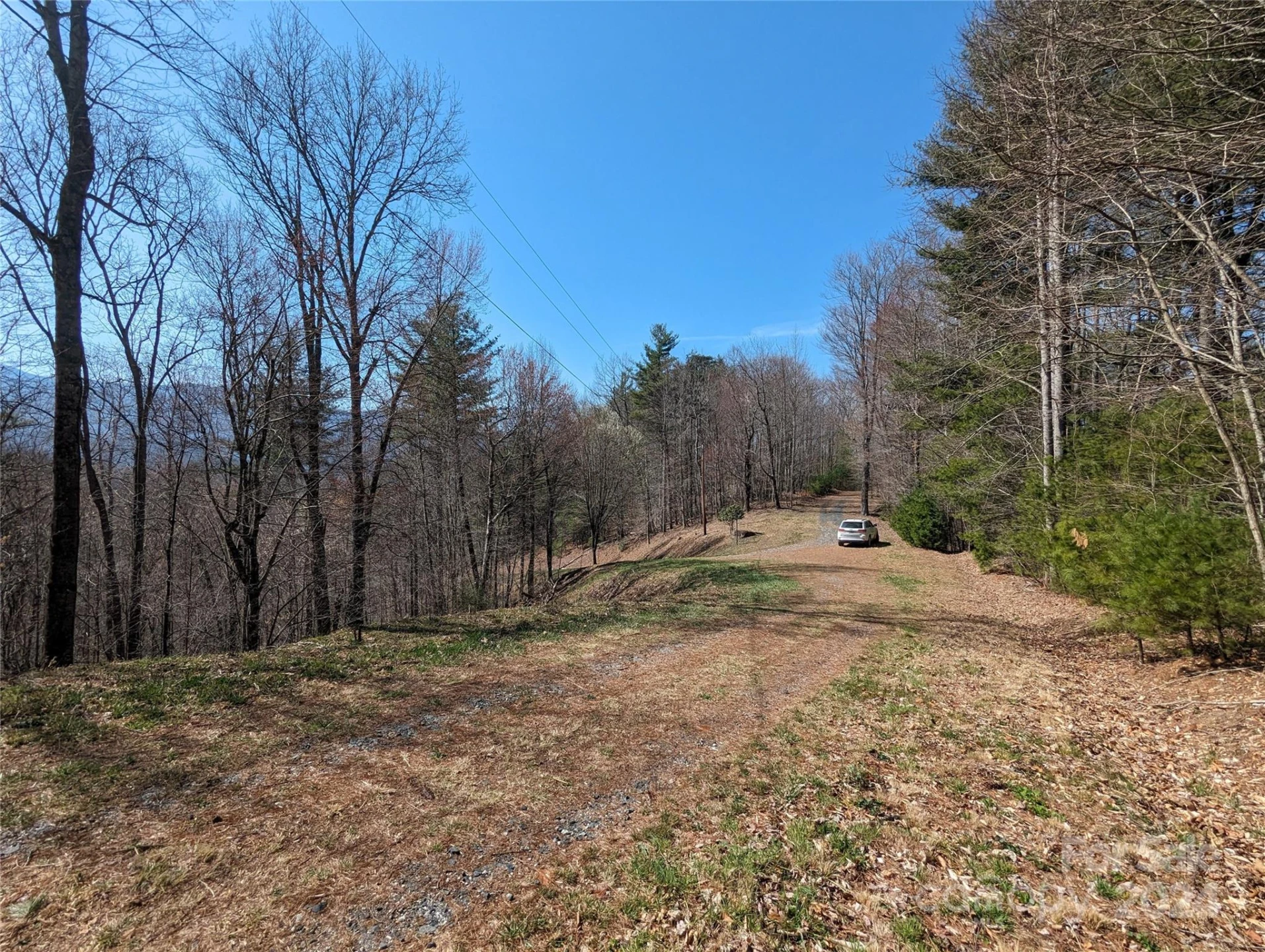 001 Shoal Pond Cove - Photo 30
