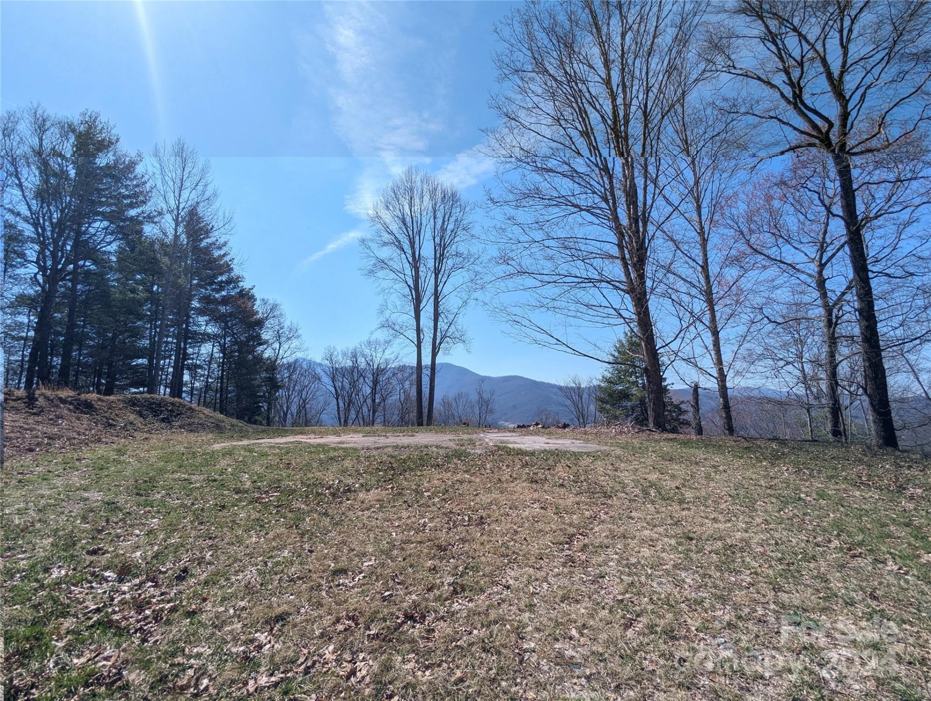 001 Shoal Pond Cove - Photo 32