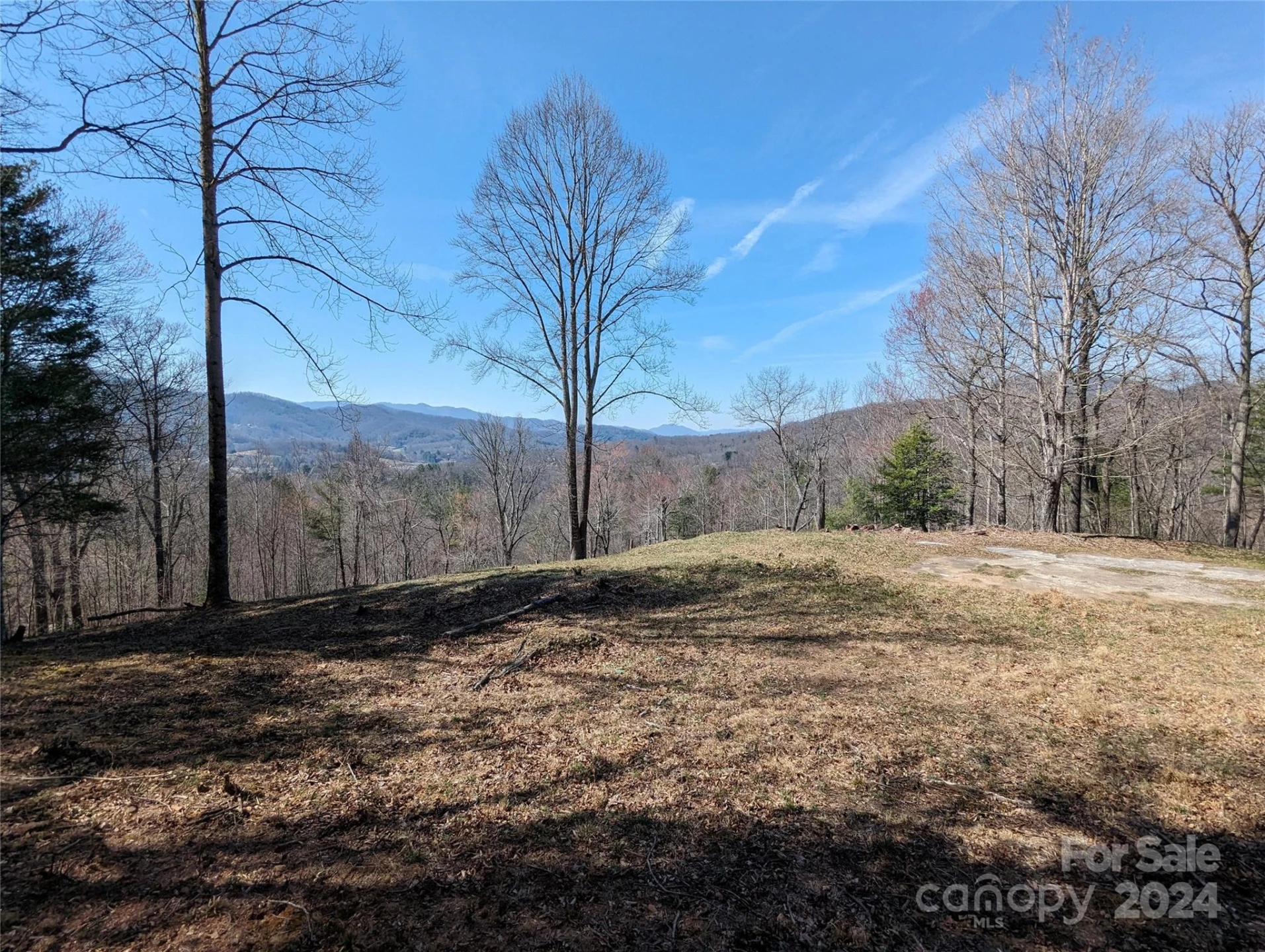 001 Shoal Pond Cove - Photo 35