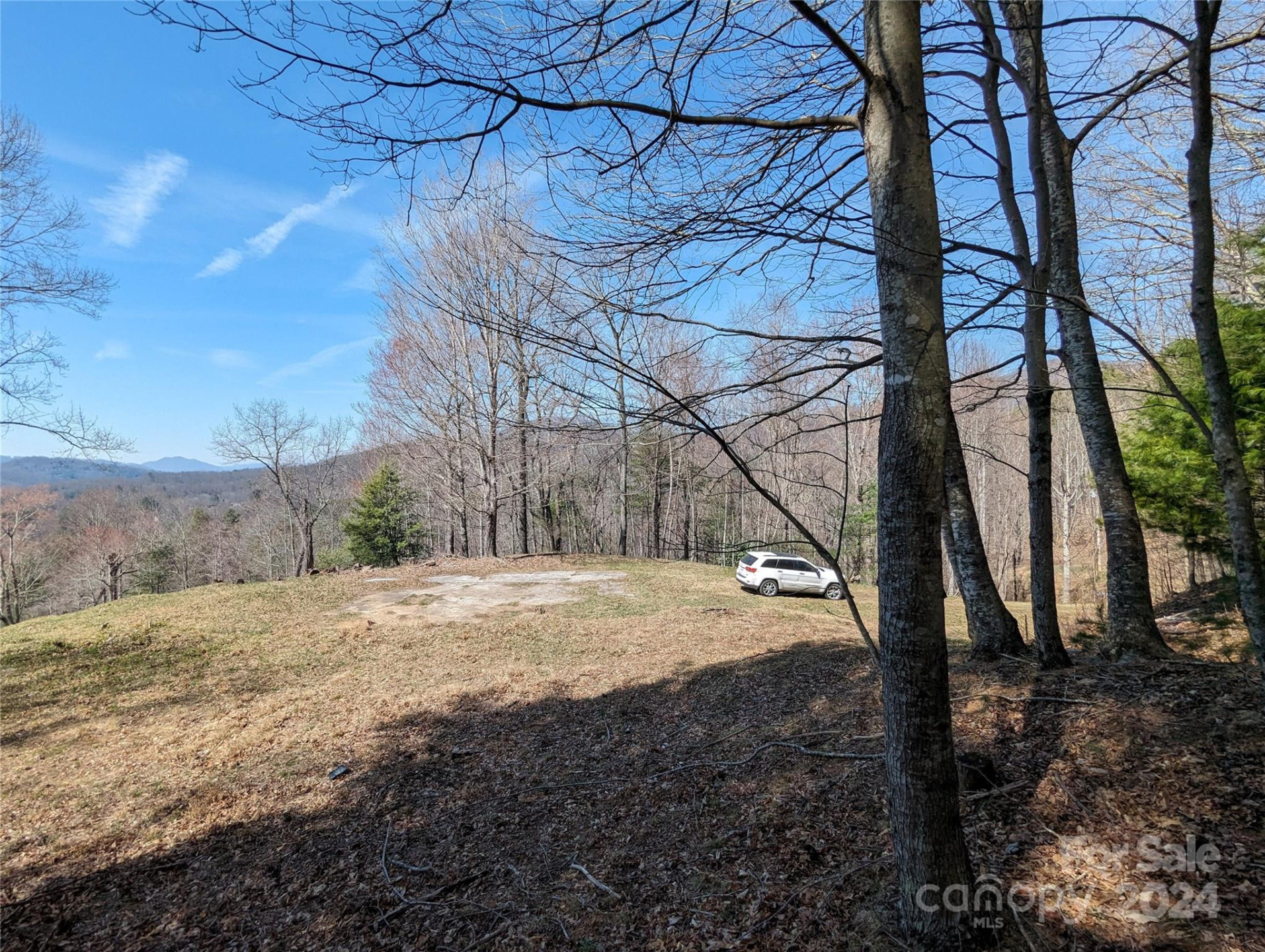 001 Shoal Pond Cove - Photo 37