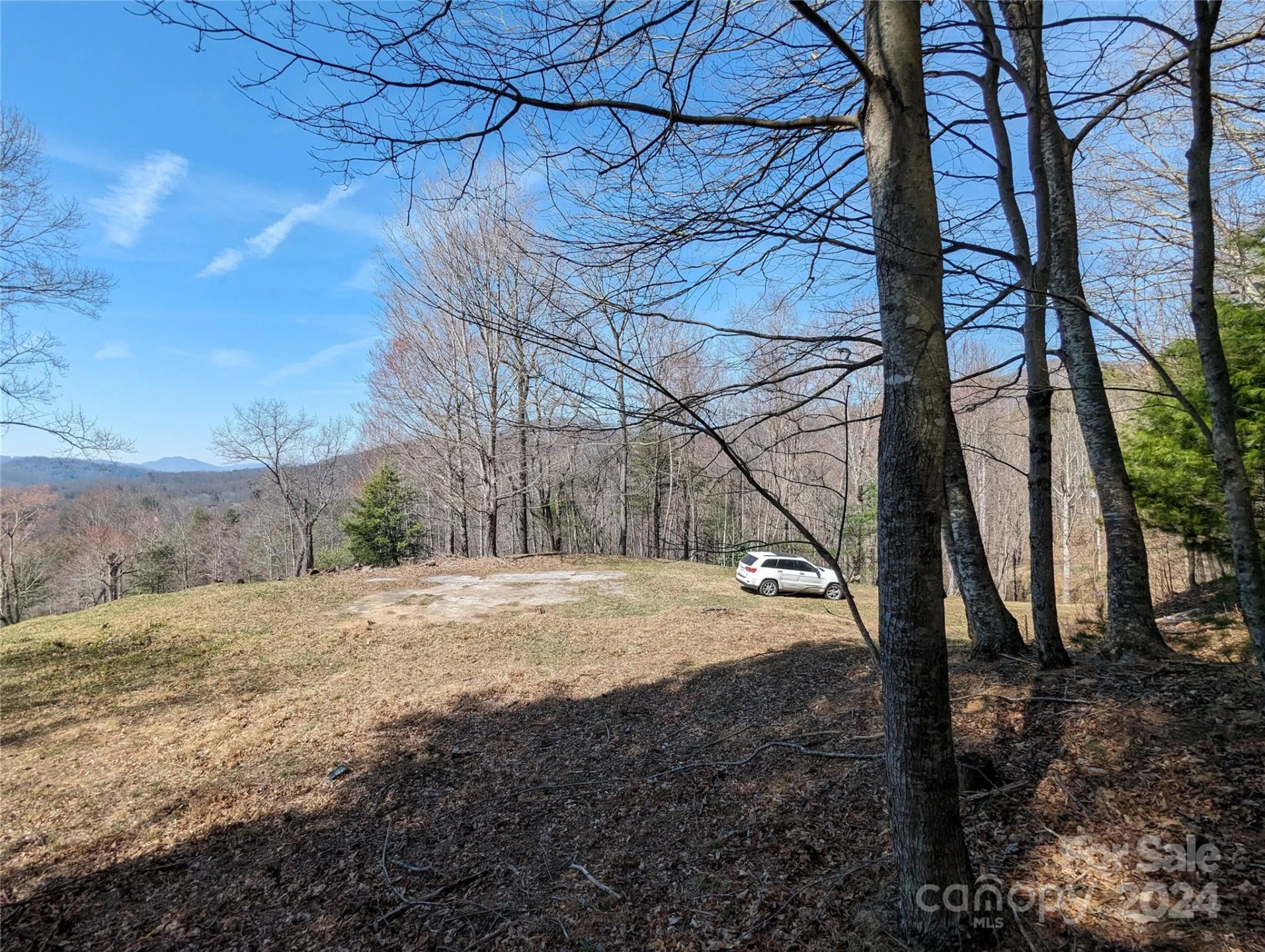 001 Shoal Pond Cove - Photo 37