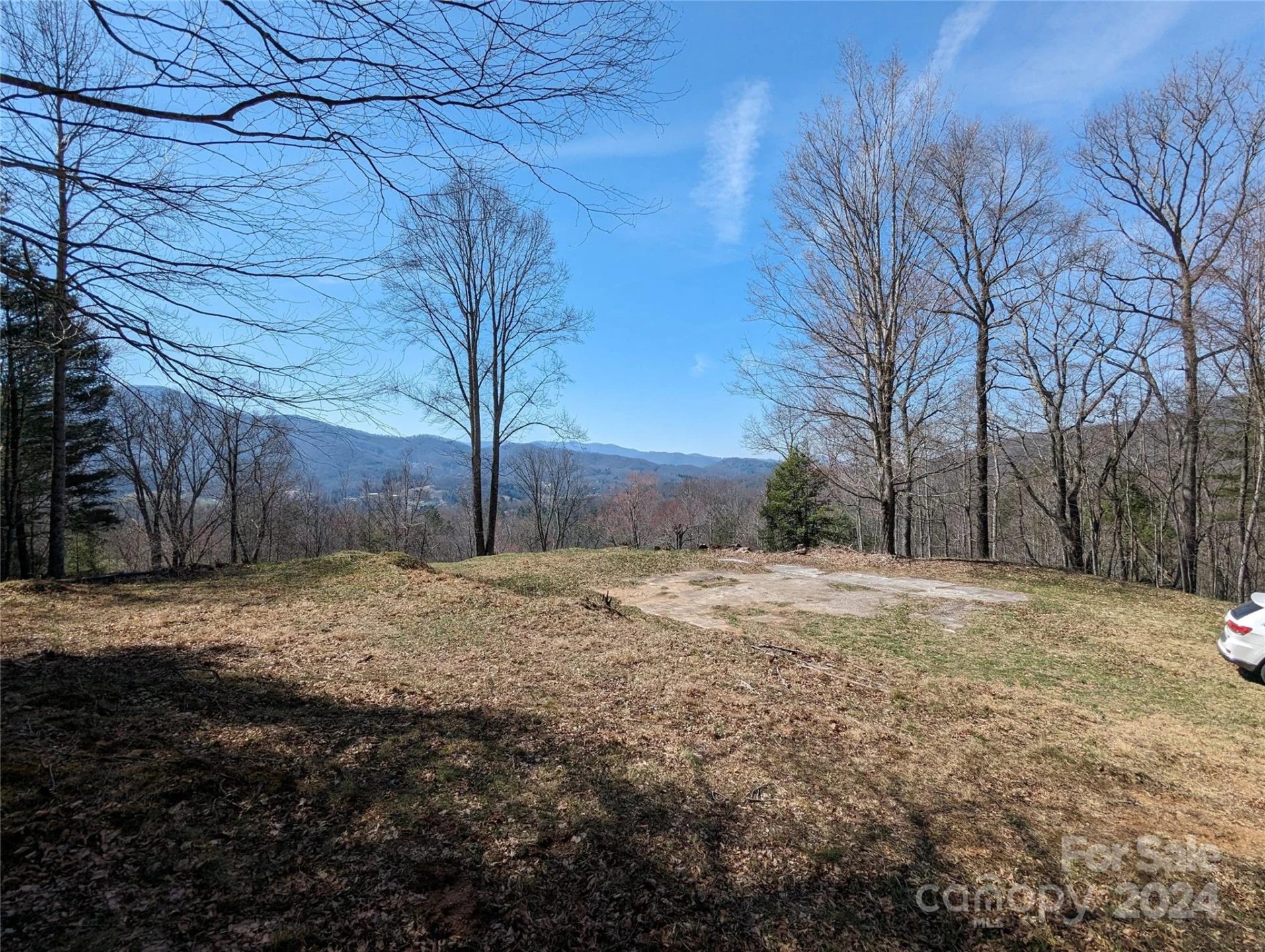 001 Shoal Pond Cove - Photo 40