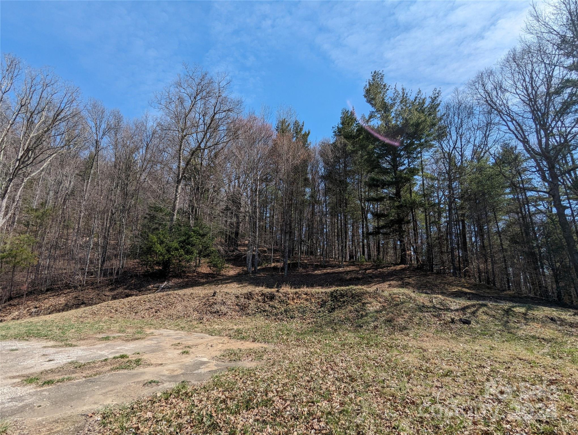 001 Shoal Pond Cove - Photo 42